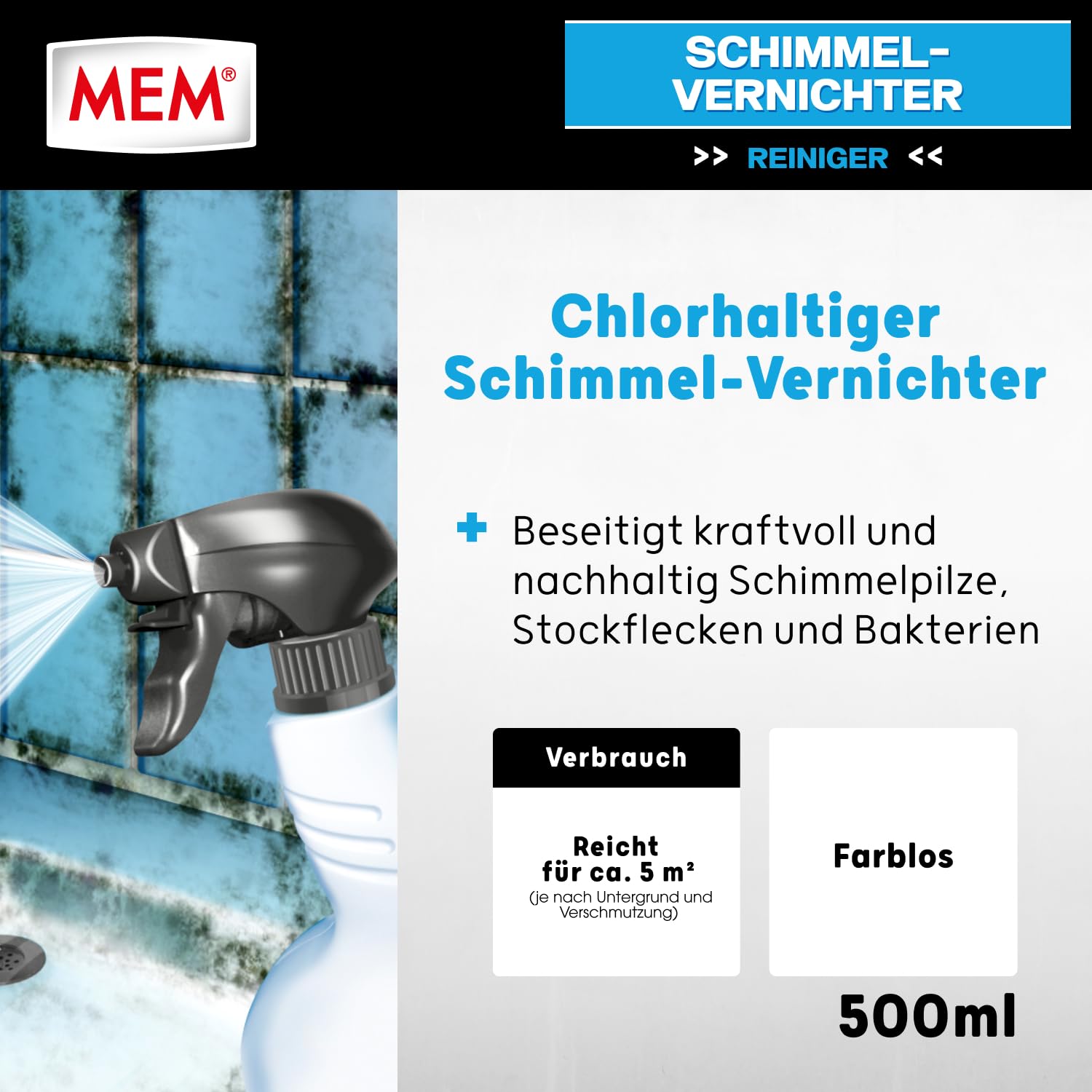 mem-schimmel-vernichter-500-ml-sprfchflasche image 2