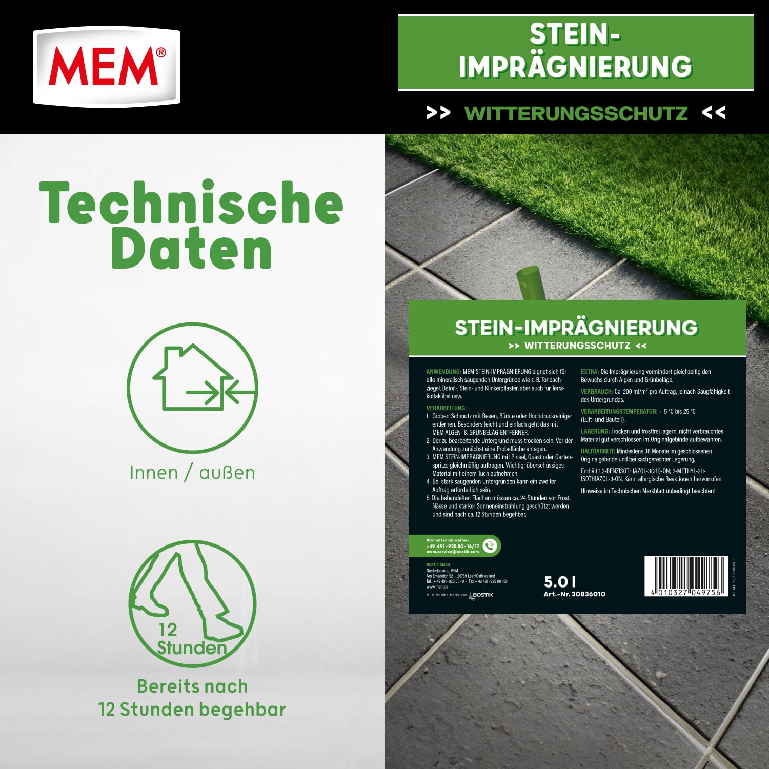 mem-stein-impr-gnierung-transparent-5-l-konzentrat image 3