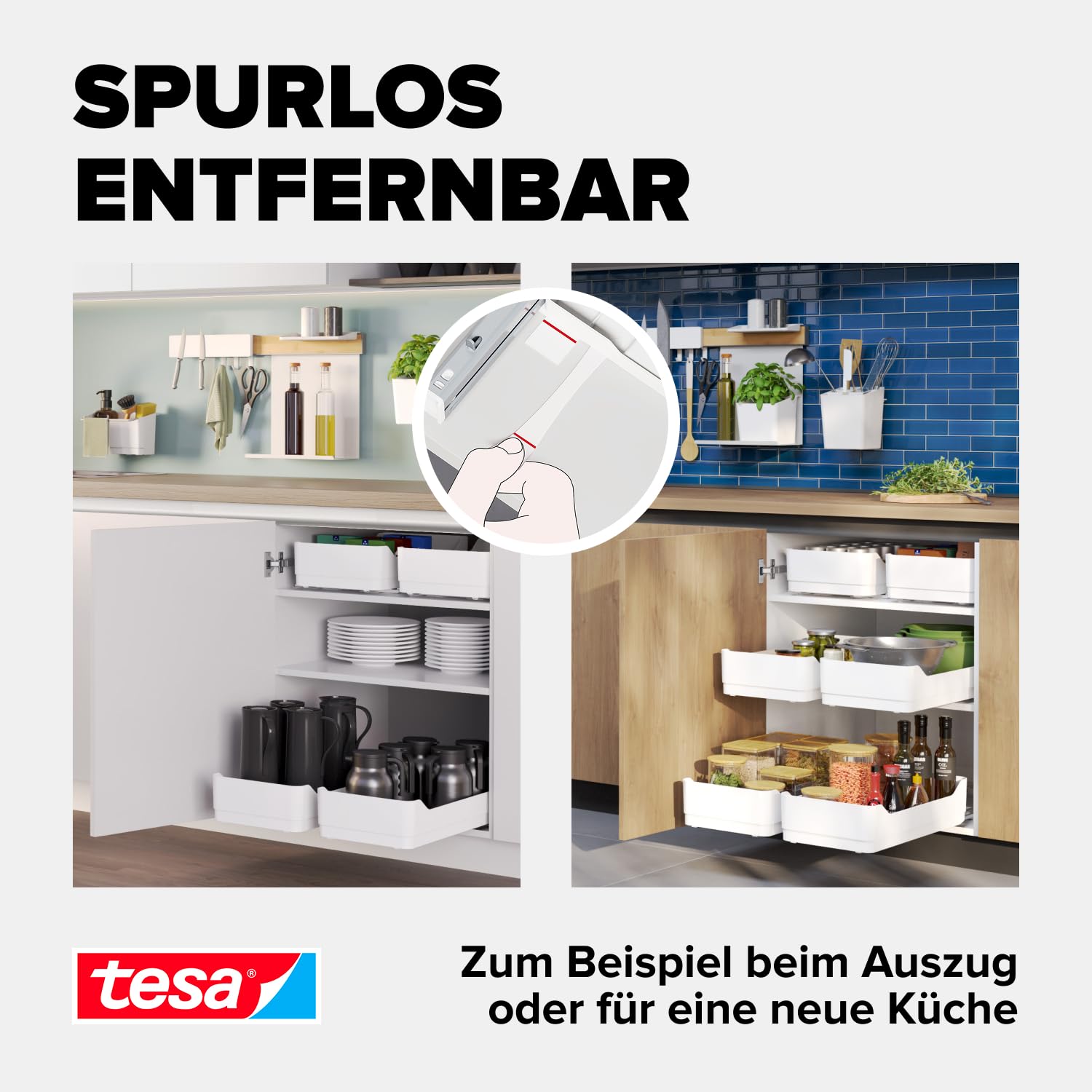 tesa-pull-out-powerstrips-nachf-llpack-f-r-schubladenschienen-15-streifen image 6