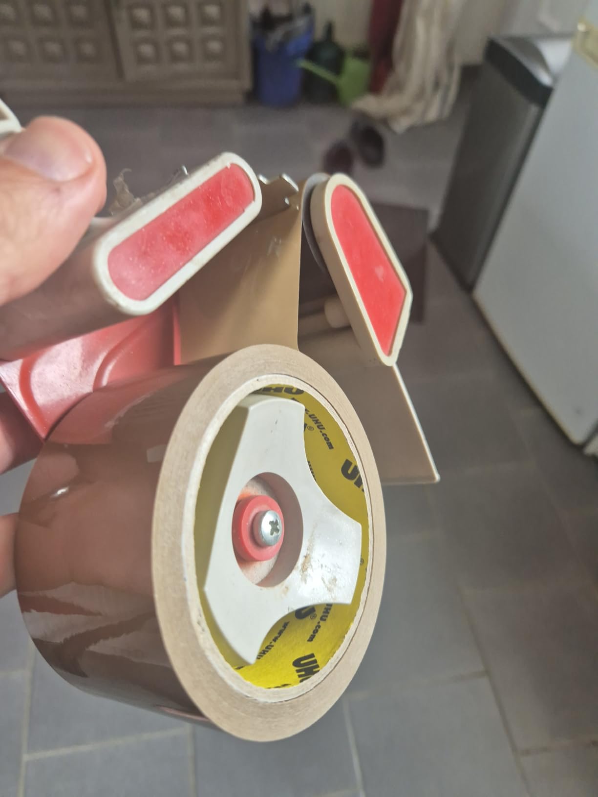 Gut, aber dünn
