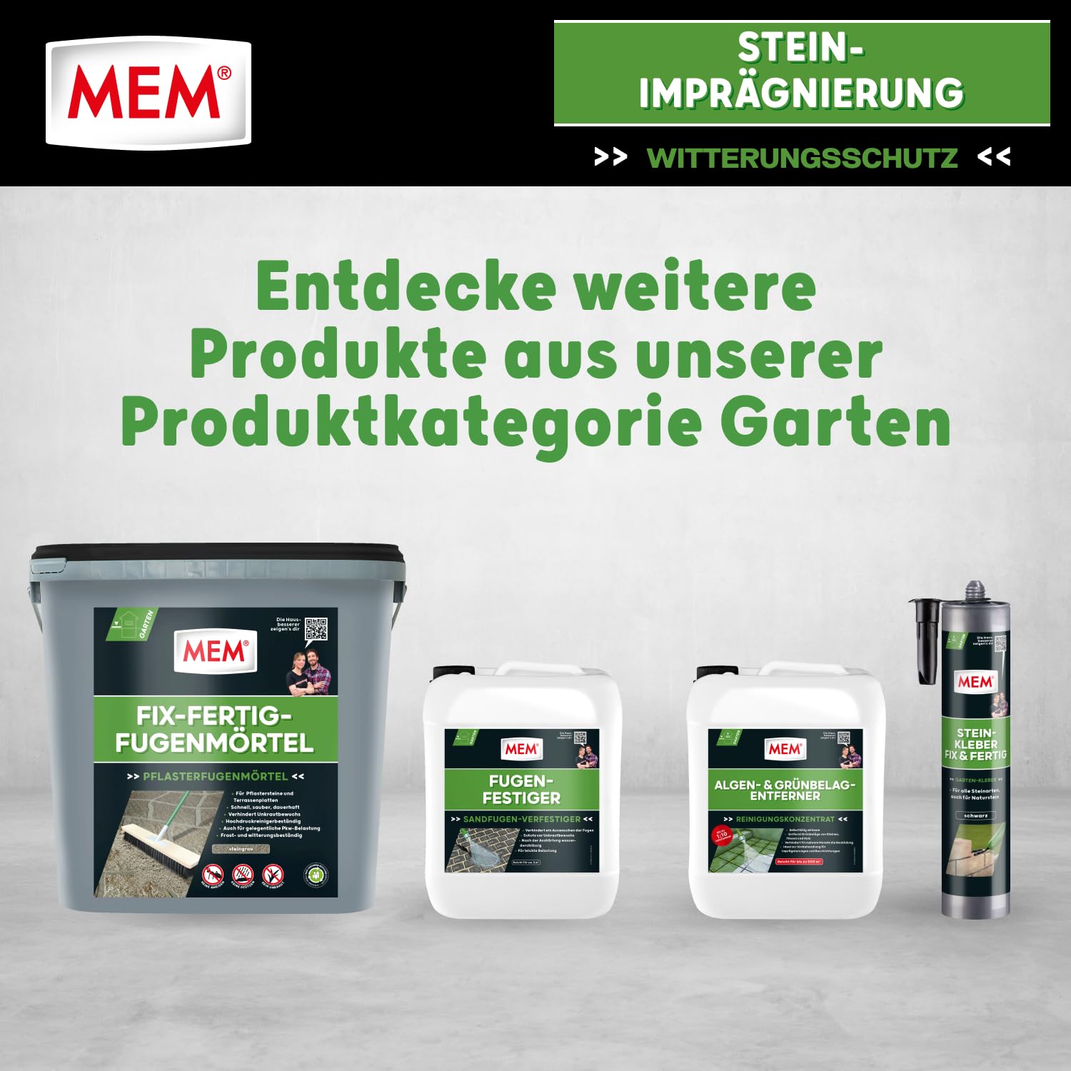 mem-stein-impr-gnierung-transparent-5-l-konzentrat image 7