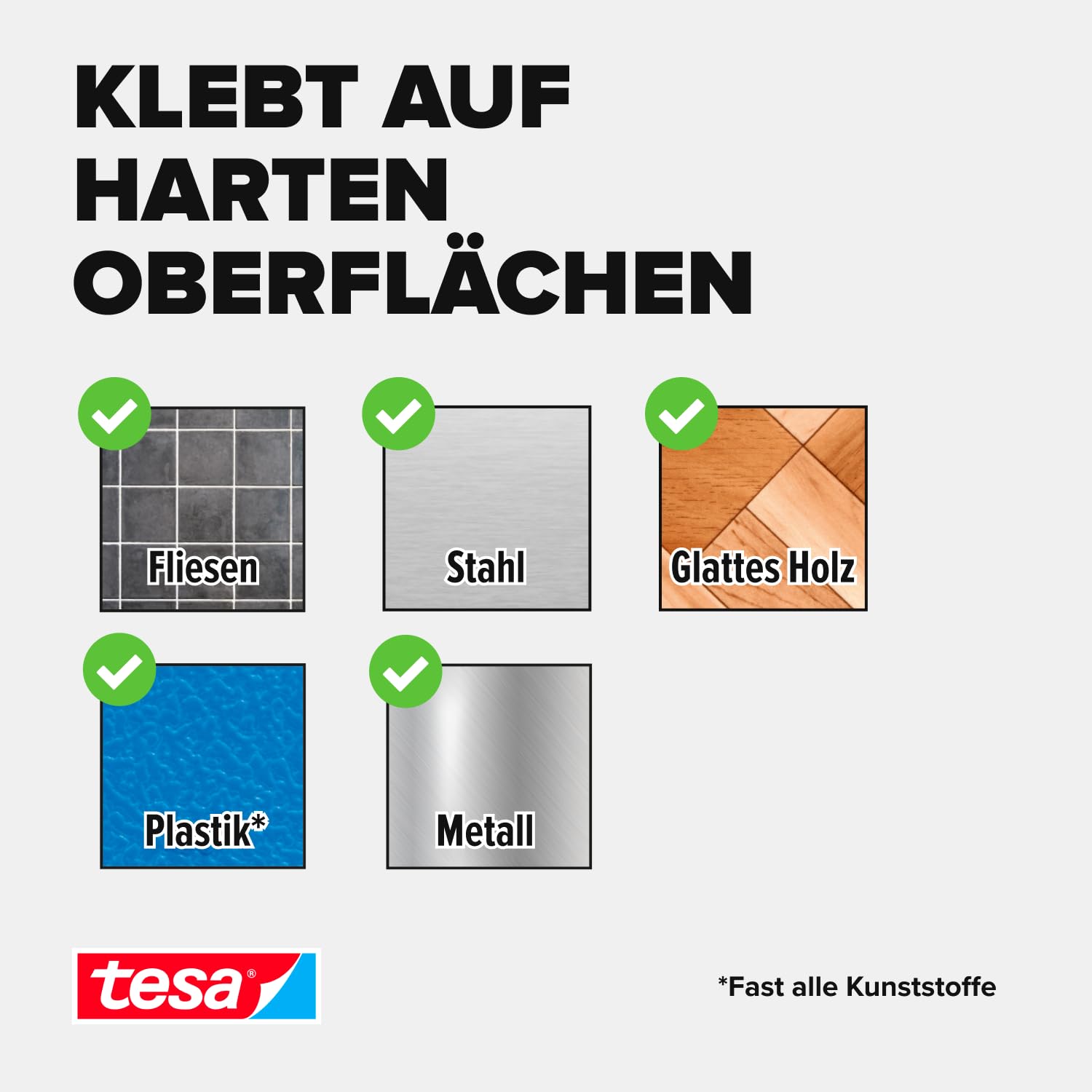 tesa-on-off-klettband-universal-zum-kleben-und-n-30hen-schwarz-1-m-x-20-mm image 5