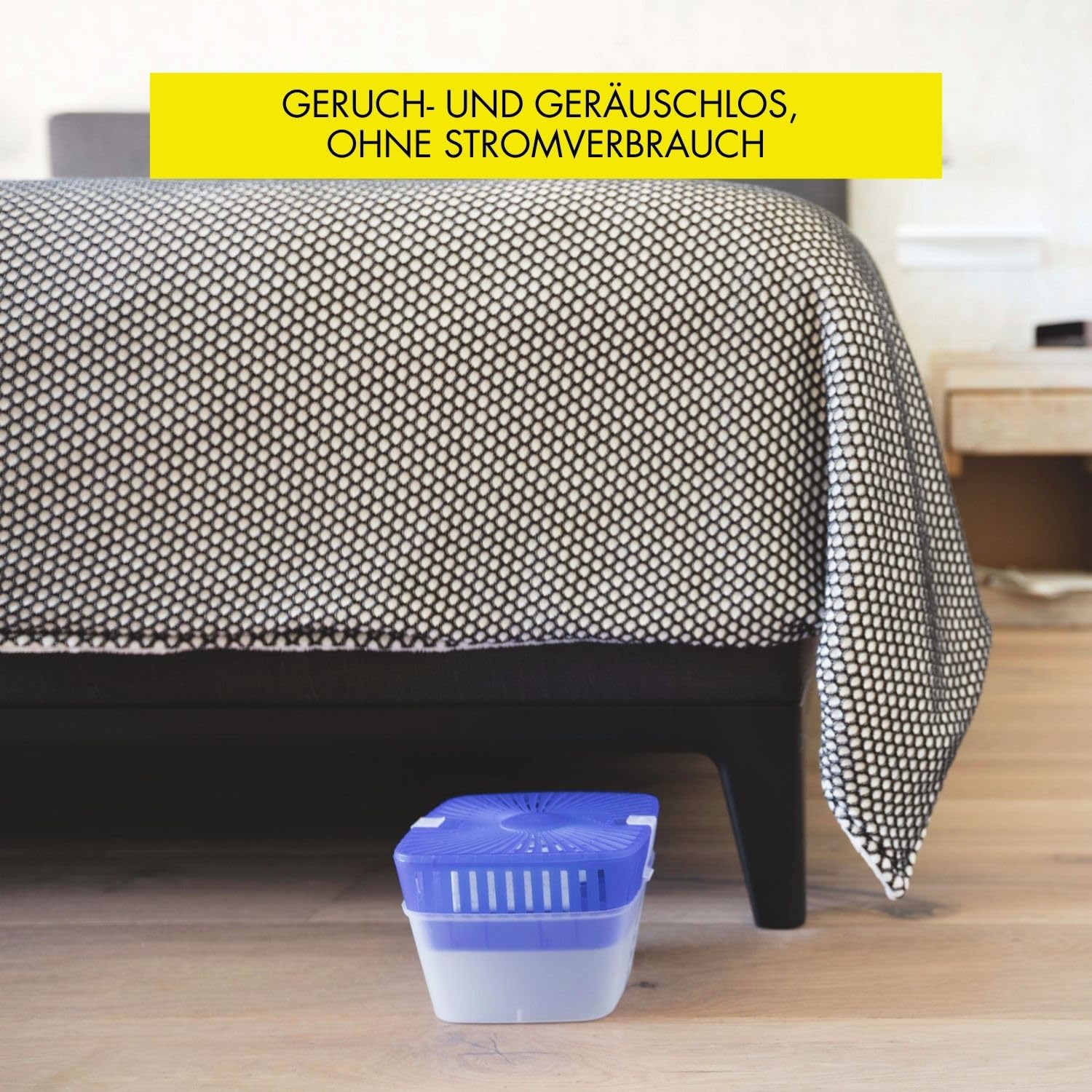 uhu-luftentfeuchter-original-nachf-ll-beutel-450g image 7