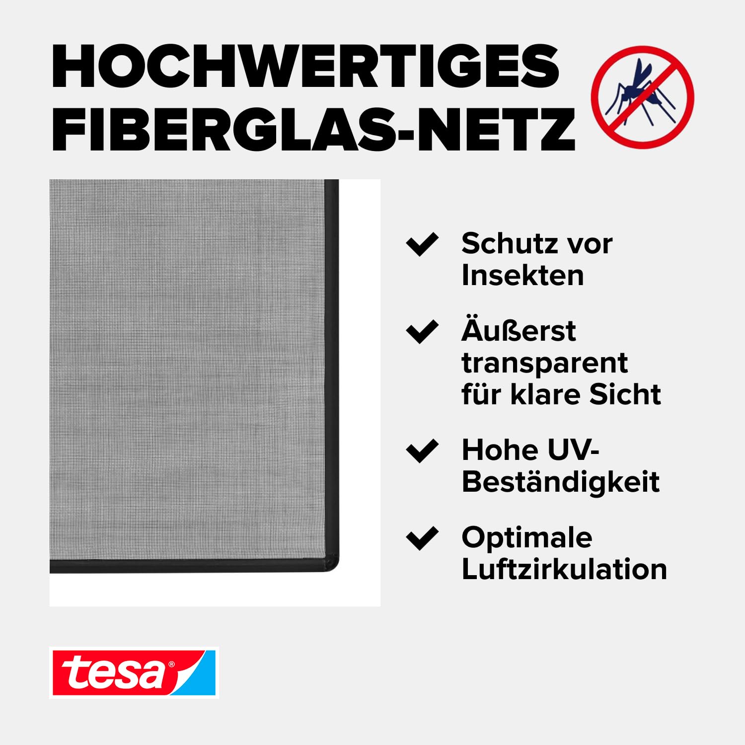 tesa-insect-stop-anklips-rahmen-fliegengitter-1-0-x-1-2-m-anthrazit image 8