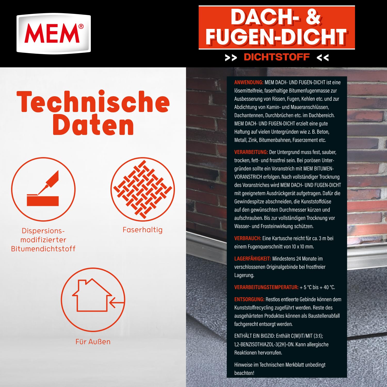 mem-dach-und-fugendicht-bitumenmasse-schwarz-300-g image 3