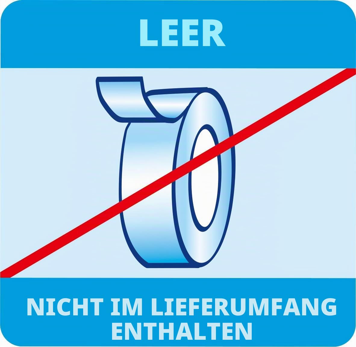 tesa-easy-cut-handabroller-gr-n-f-r-rollen-bis-33-m-x-19-mm image 6