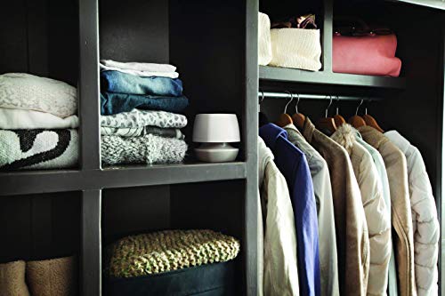 uhu-luftentfeuchter-ambiance-bronze-100-g-bis-10-m-9 image 6