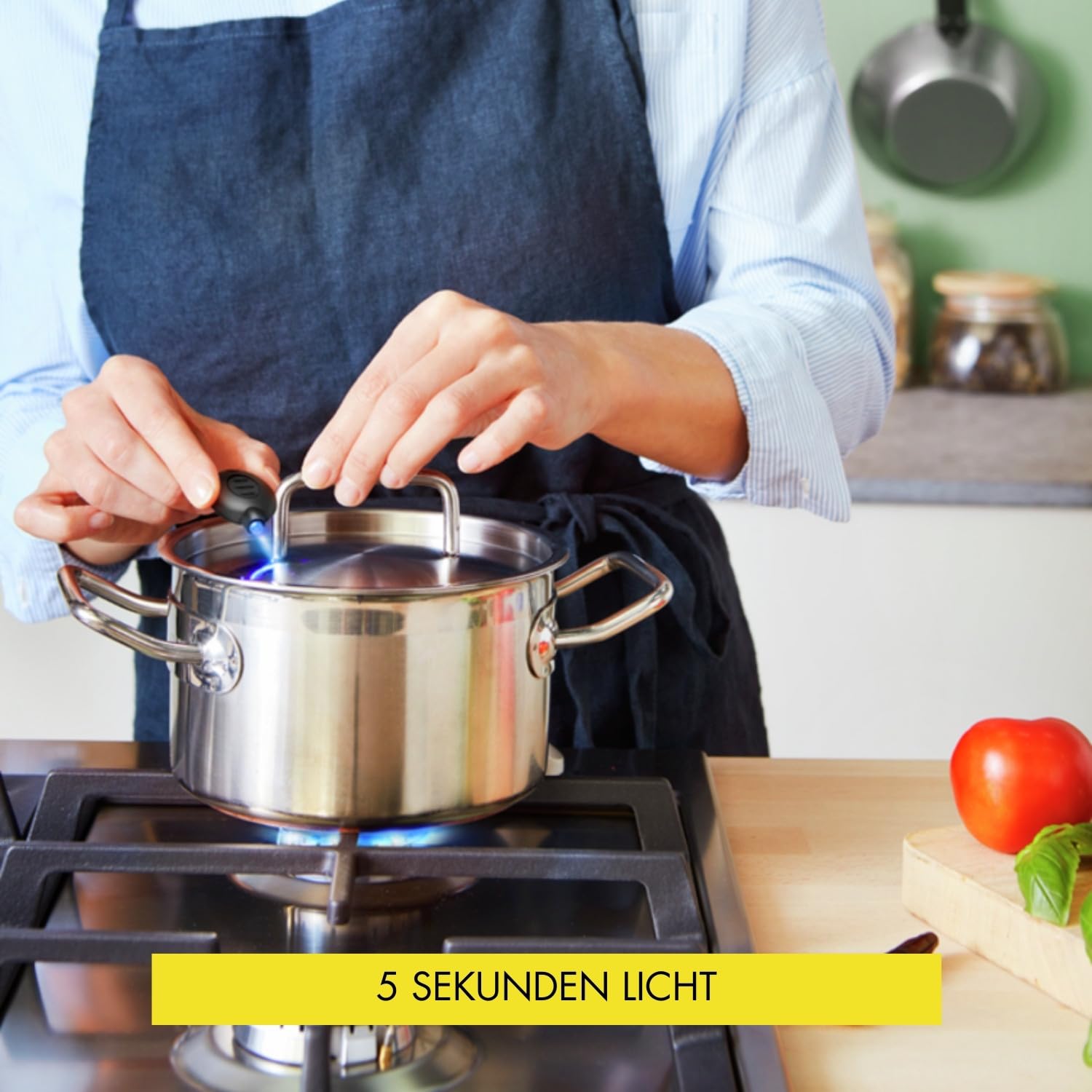 uhu-led-power-booster-uv-reparaturkleber-infokarte-3-g-mit-led-lampe image 6