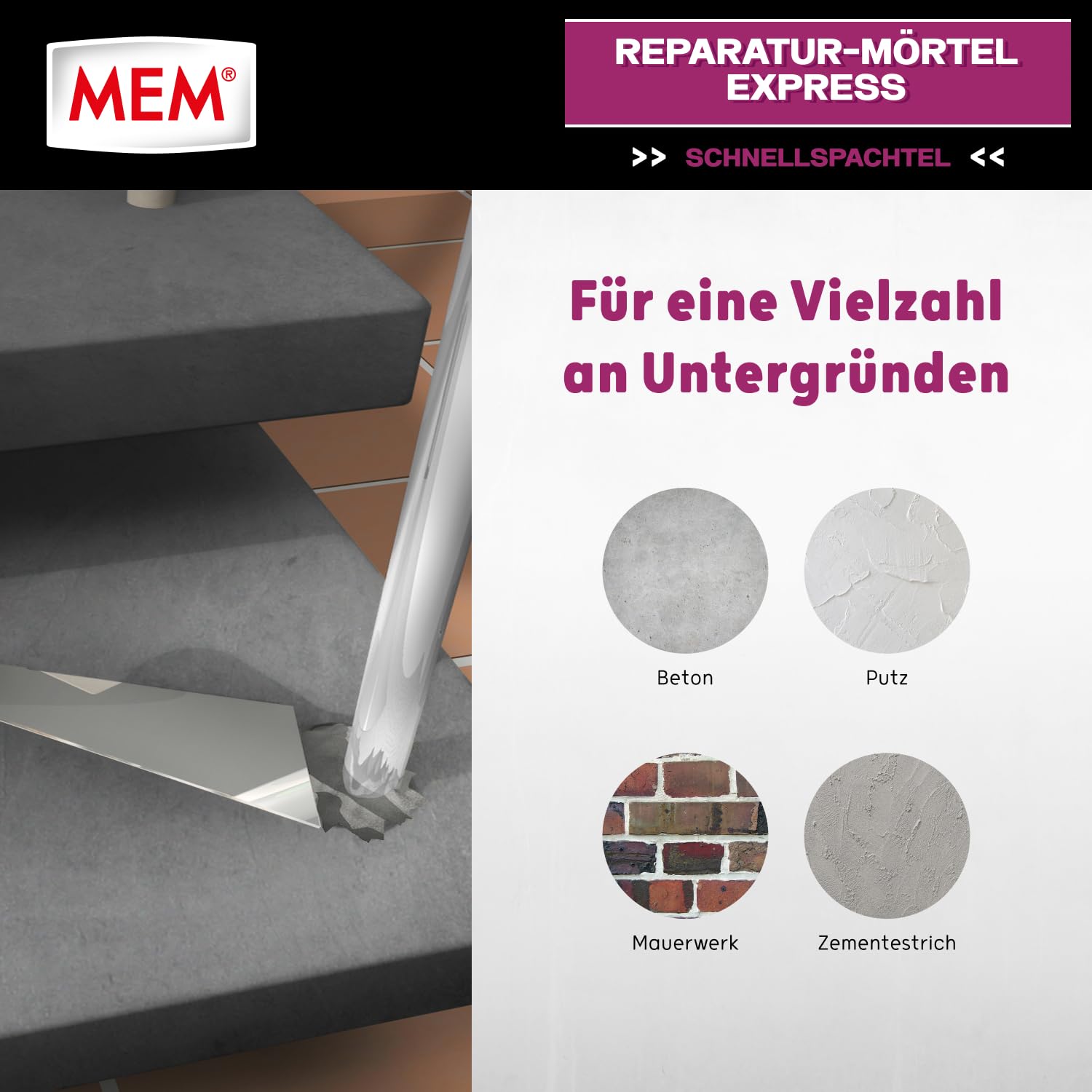 mem-reparatur-m-rtel-express-1-kg-grau image 7