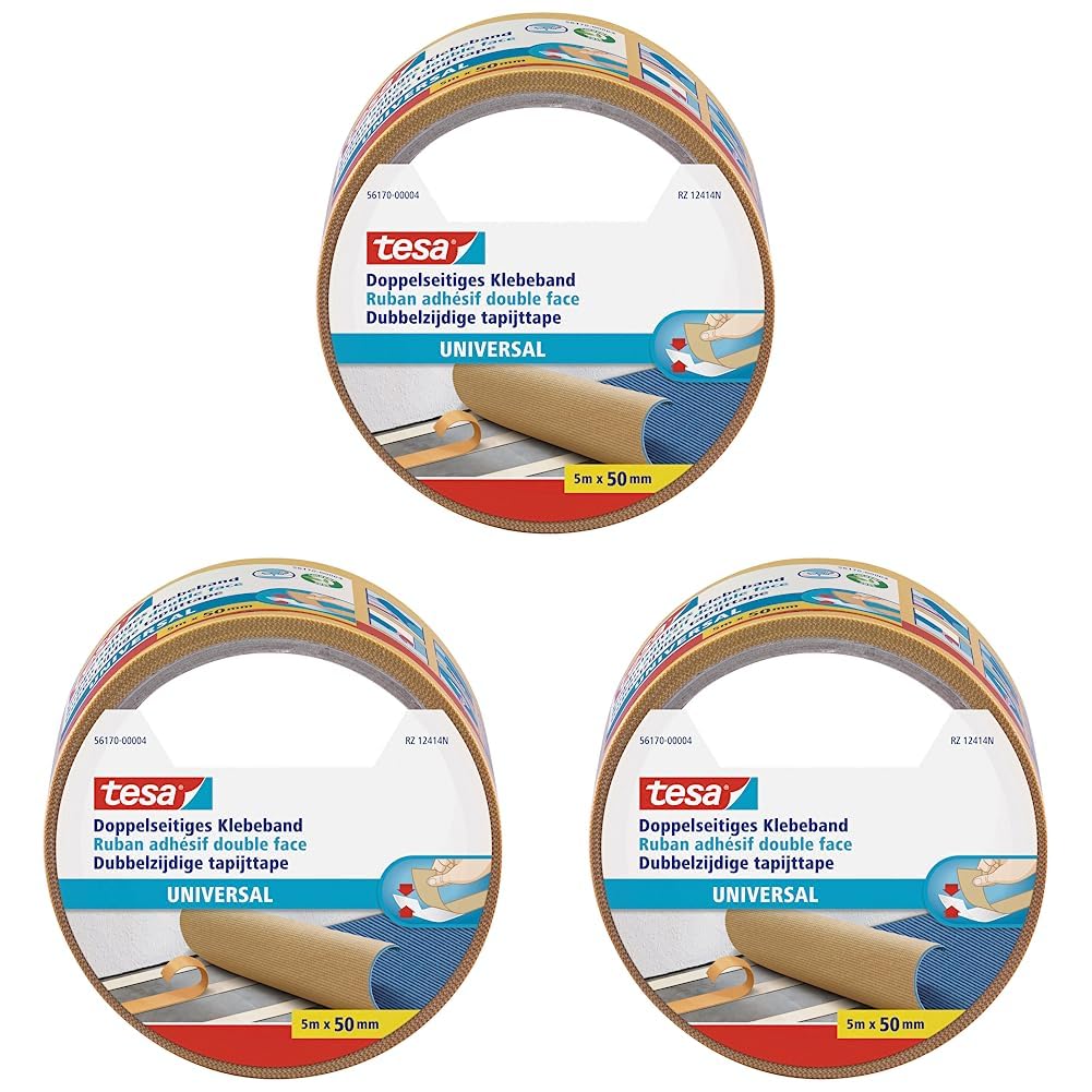 tesa-doppelseitiges-klebeband-universal-25-m-x-38-mm image 8