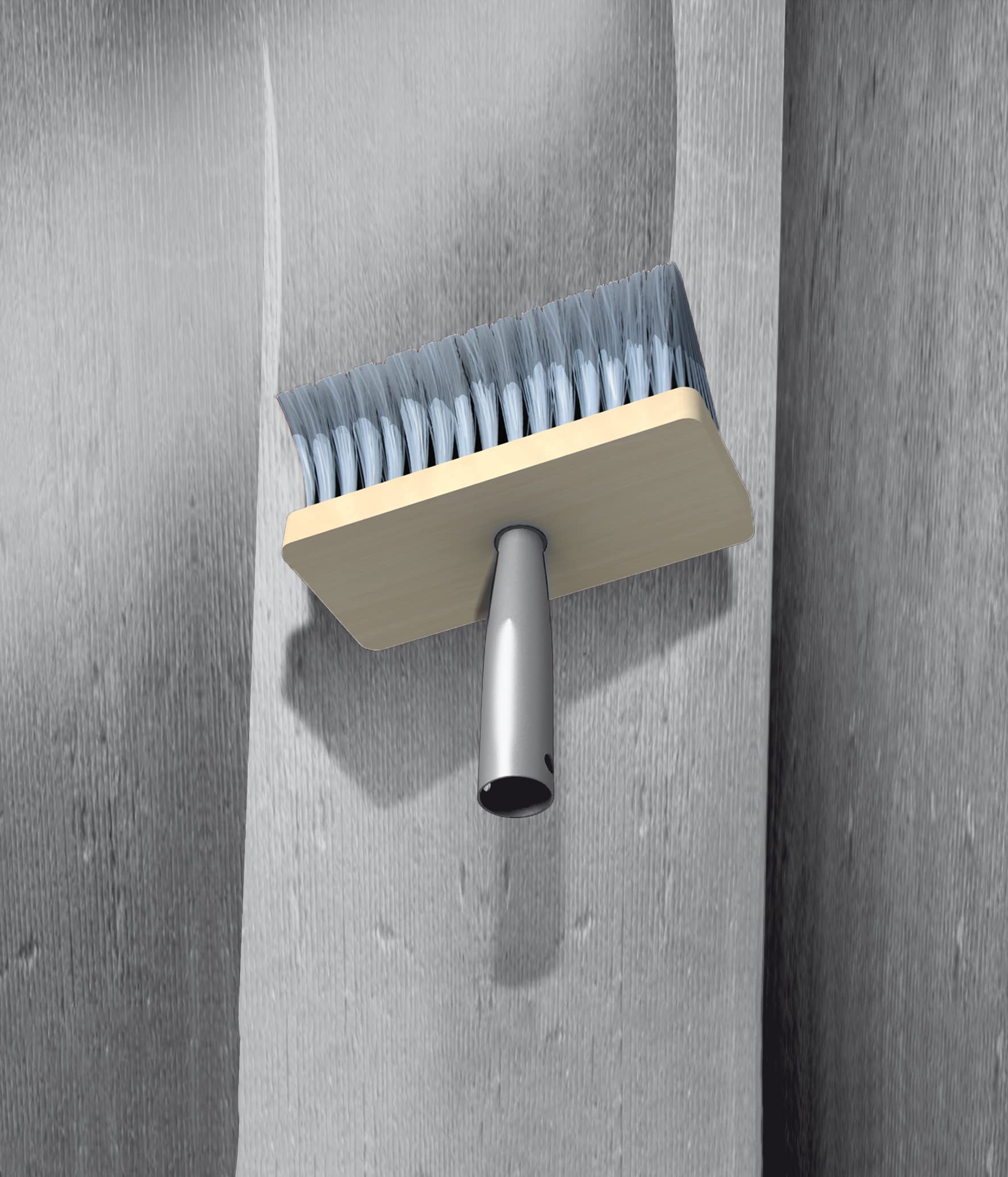mem-super-haftgrund-5-l-wei-intensive-untergrundhaftung image 2