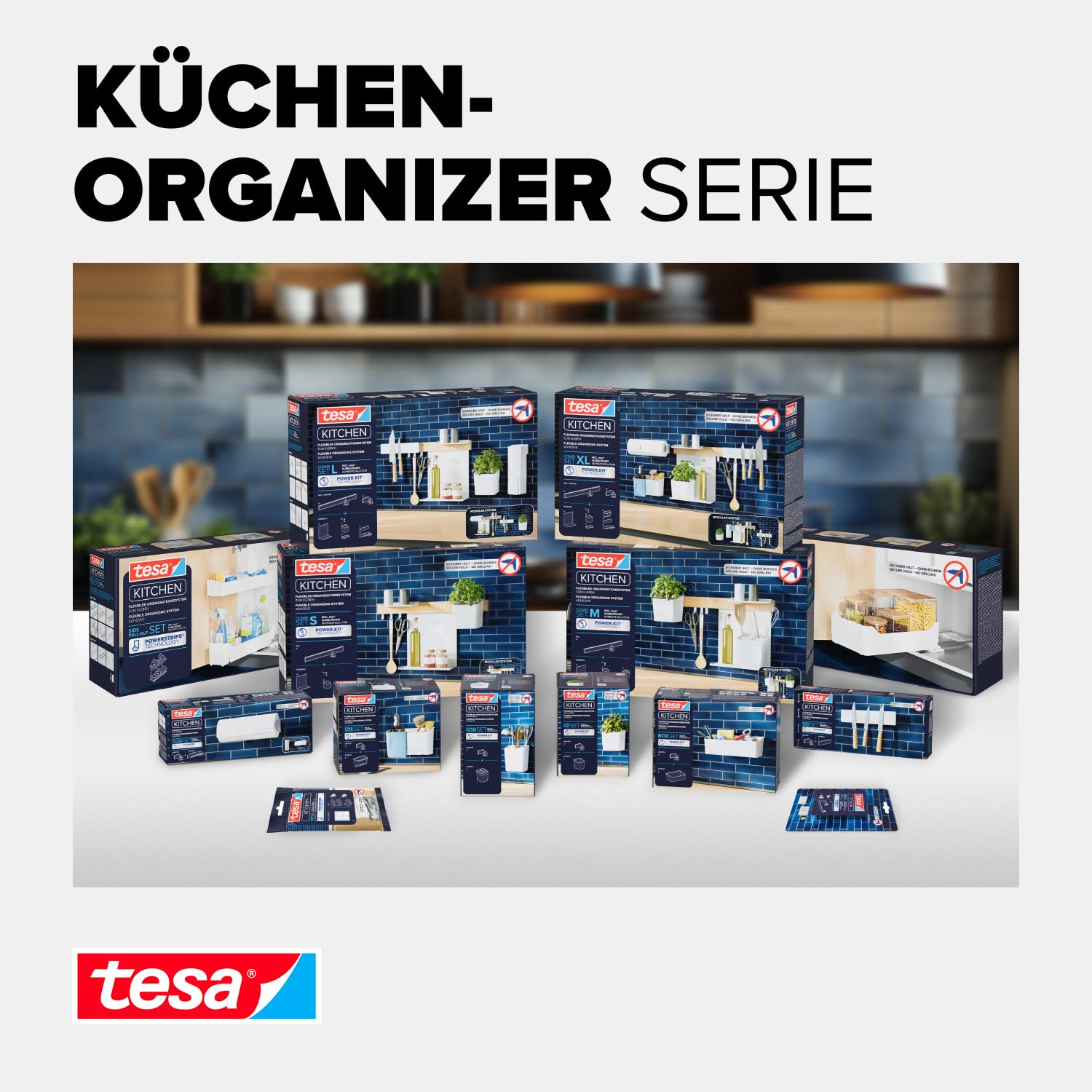 tesa-pull-out-powerstrips-nachf-llpack-f-r-schubladenschienen-15-streifen image 7