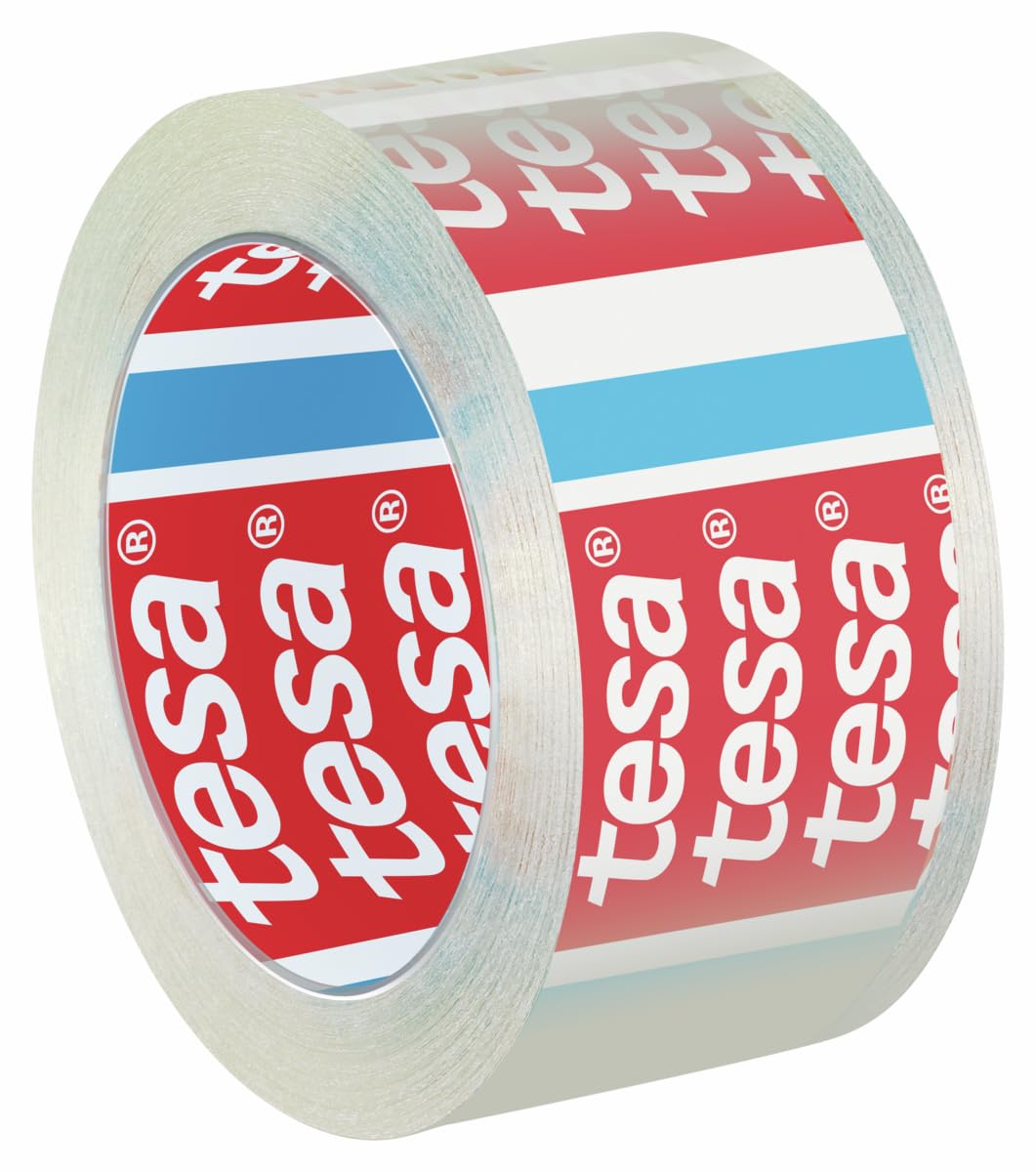 tesafilm-clear-recycled-klebeband-10-m-x-15-mm-2-rollen-mit-abroller image 4