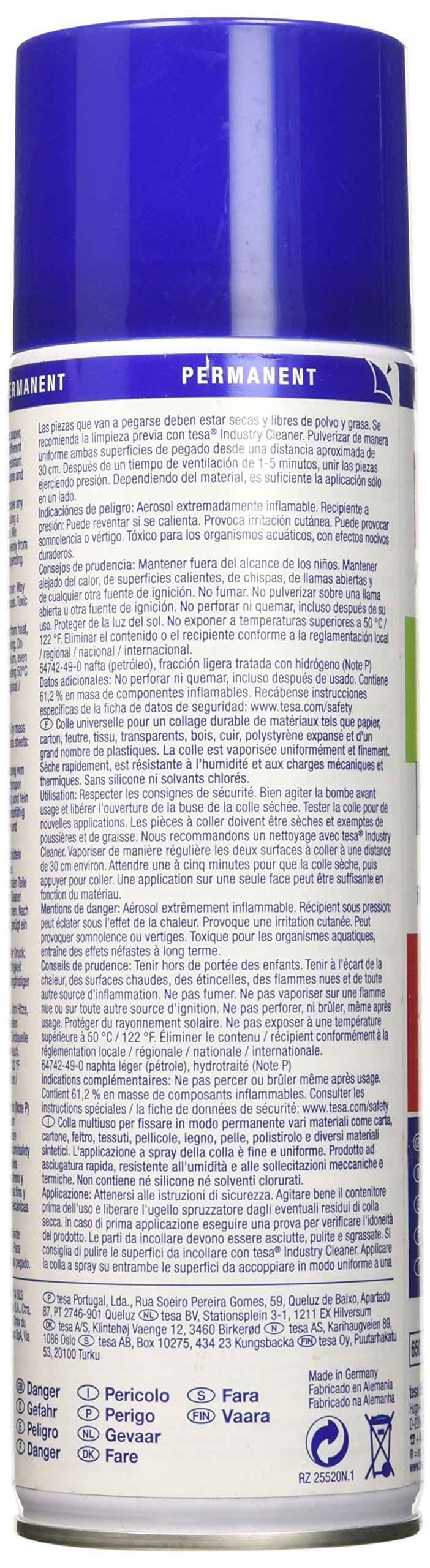 tesa-spr-hkleber-permanent-500-ml-f-r-gro-e-fl-chen image 3