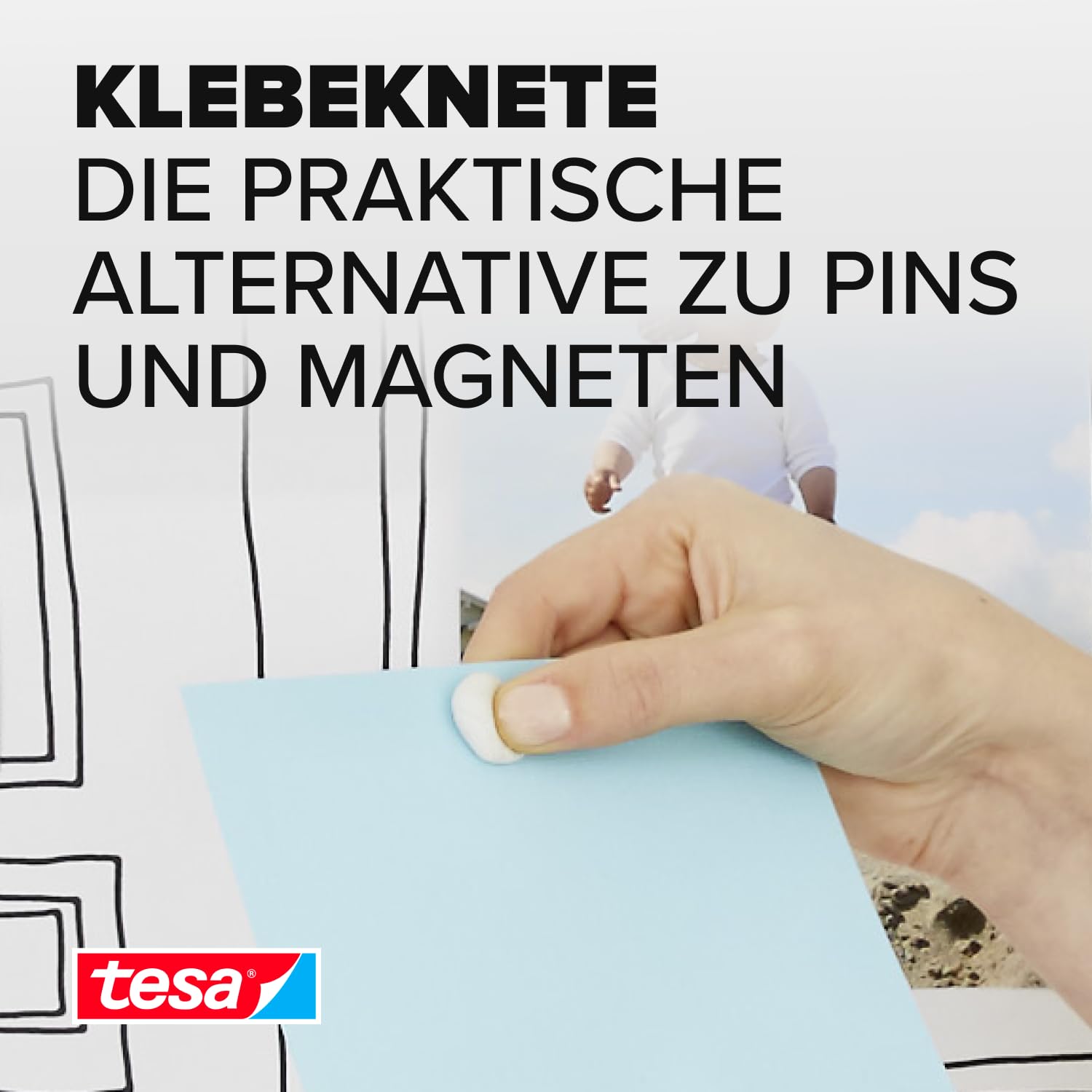 tesa-tack-klebeknete-weiss-80-st-ck image 2