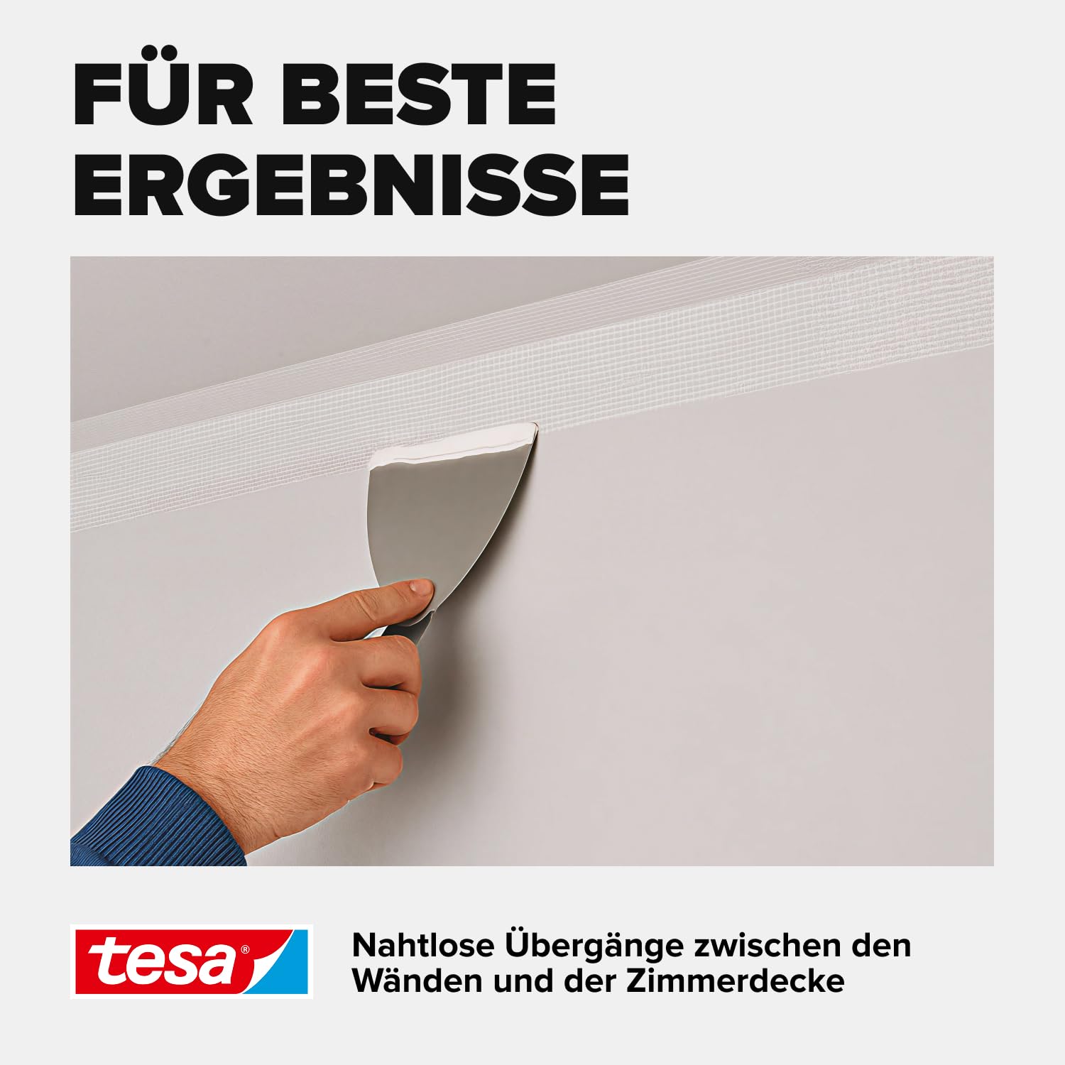 tesa-glasfaserband-reparaturband-20-m-x-50-mm-glasfaser image 6