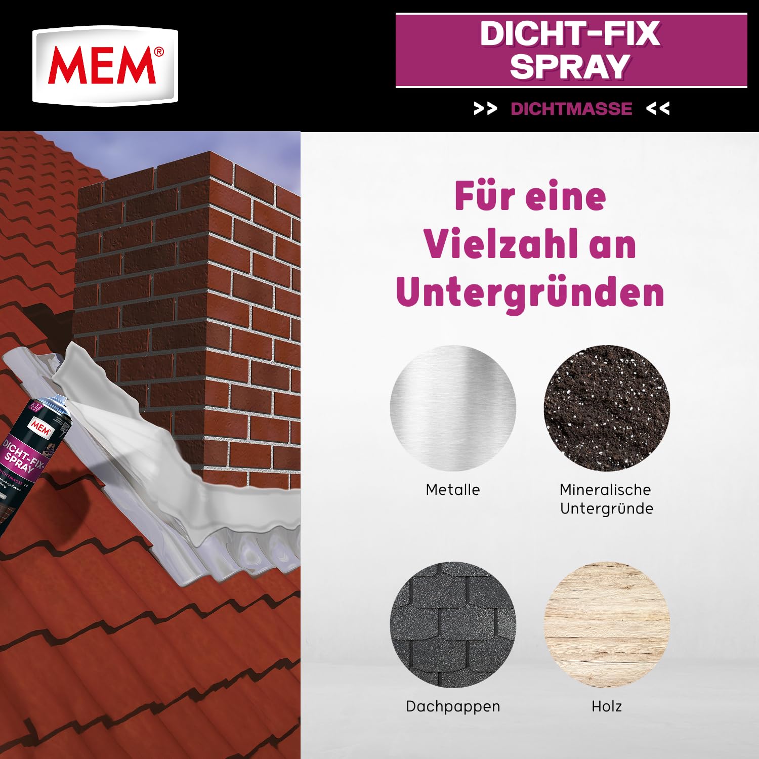 mem-dicht-fix-spray-dichtmasse-kautschuk-harz-500-ml-grau image 3