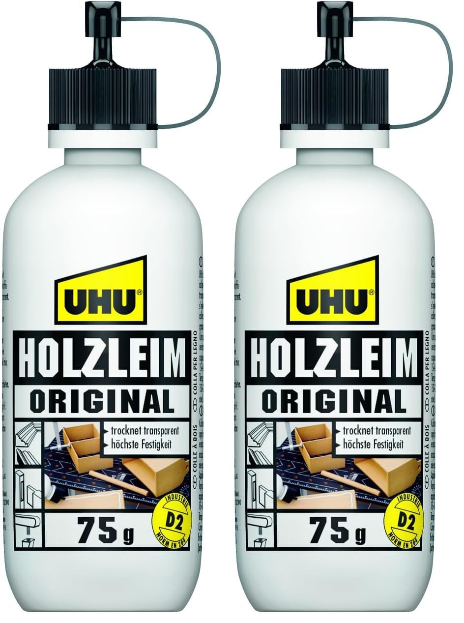 uhu-holzleim-original-holzleim-flasche-250-g-en-204-d2 image 7
