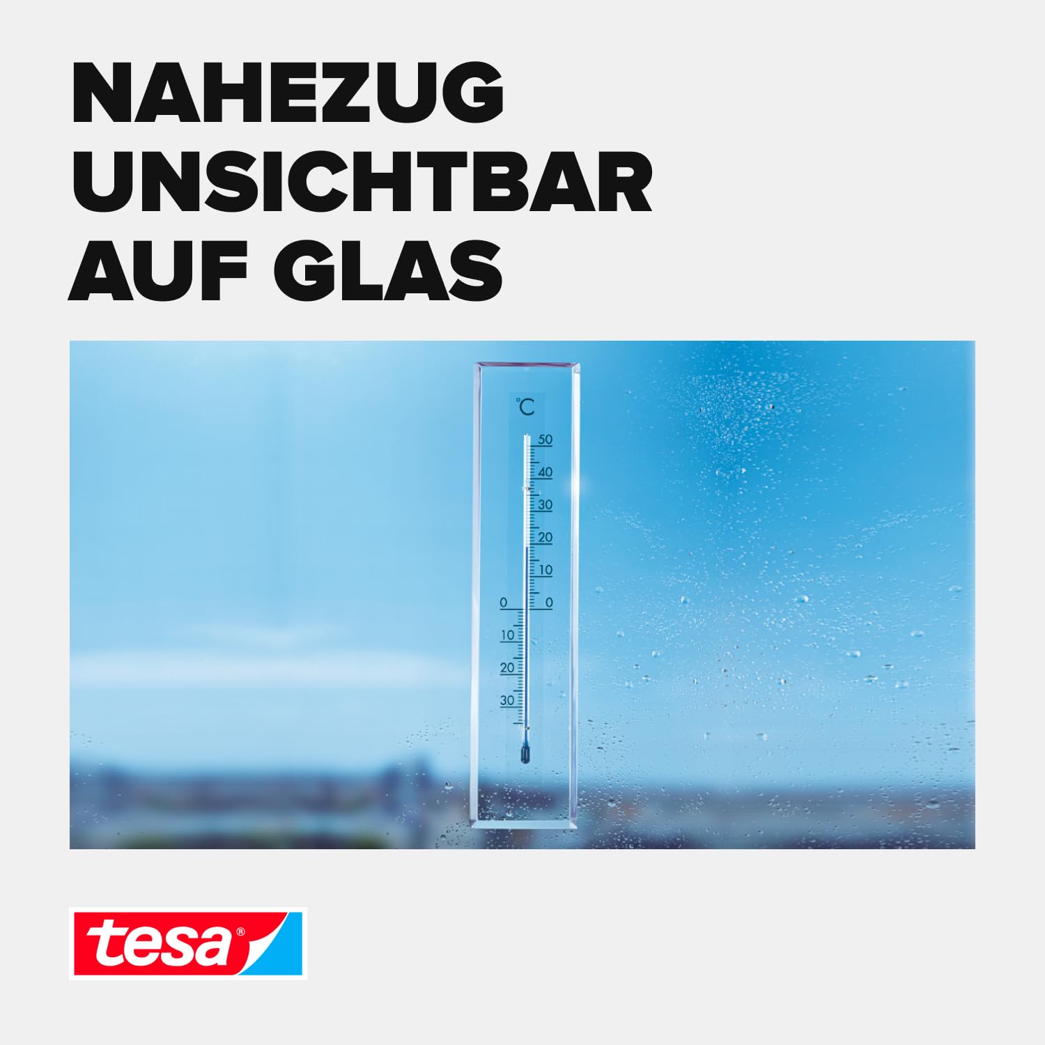 tesa-powerbond-montageband-f-r-transparente-oberfl-chen-und-glas-1-5-m-x-19-mm image 6