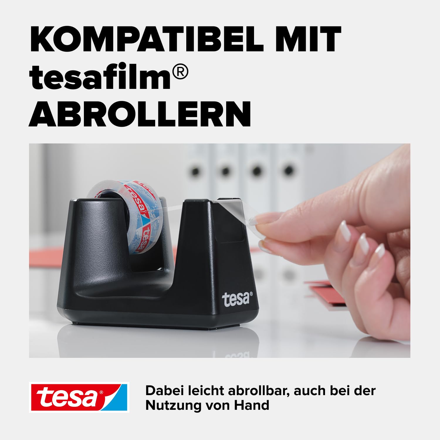 tesa-tesafilm-transparent-klebeband-8-rollen-10-m-x-19-mm image 6