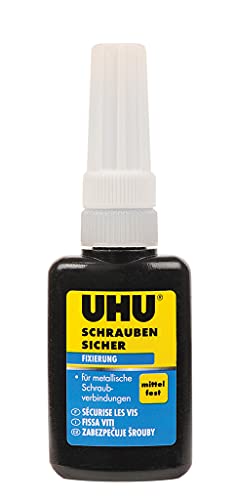 uhu-schraubensicher-spezialkleber-11-g image 3