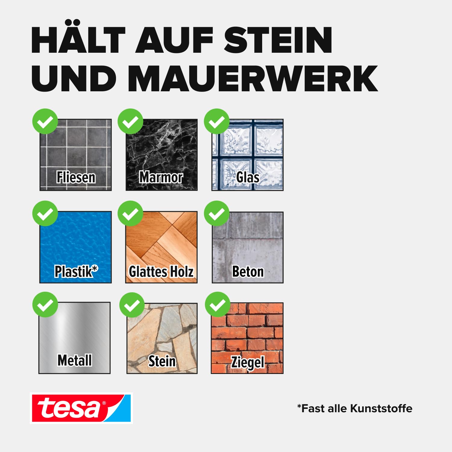 tesa-klebeschraube-f-r-mauerwerk-stein-eckig-10-kg-2-st-ck image 5