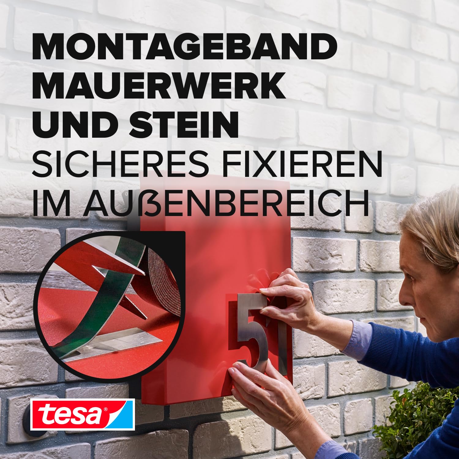 tesa-powerbond-montageband-f-r-ziegel-und-stein-1-5-m-x-19-mm image 2