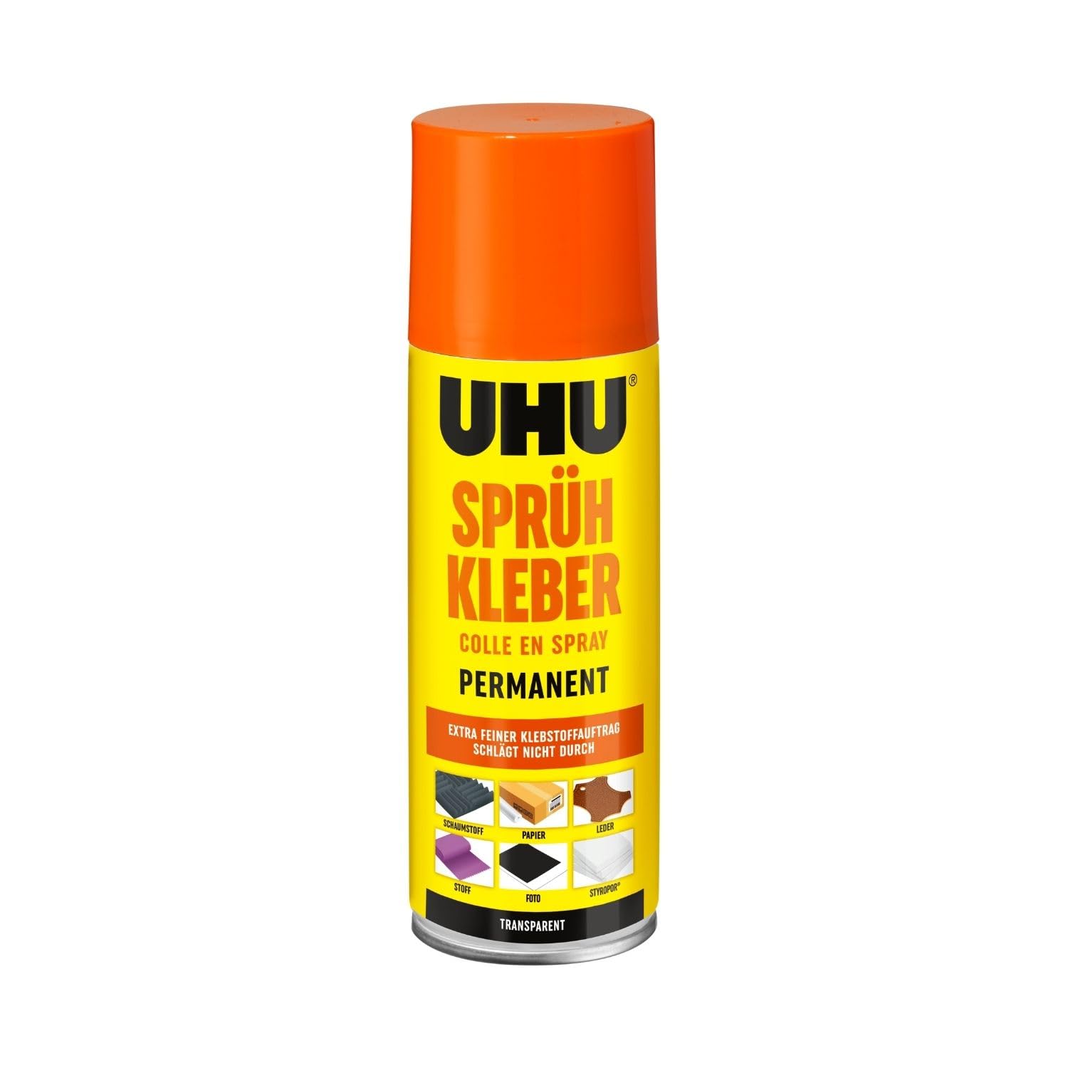 uhu-spr-5chkleber-permanent-transparent-500-ml-spr-5chdose image 7