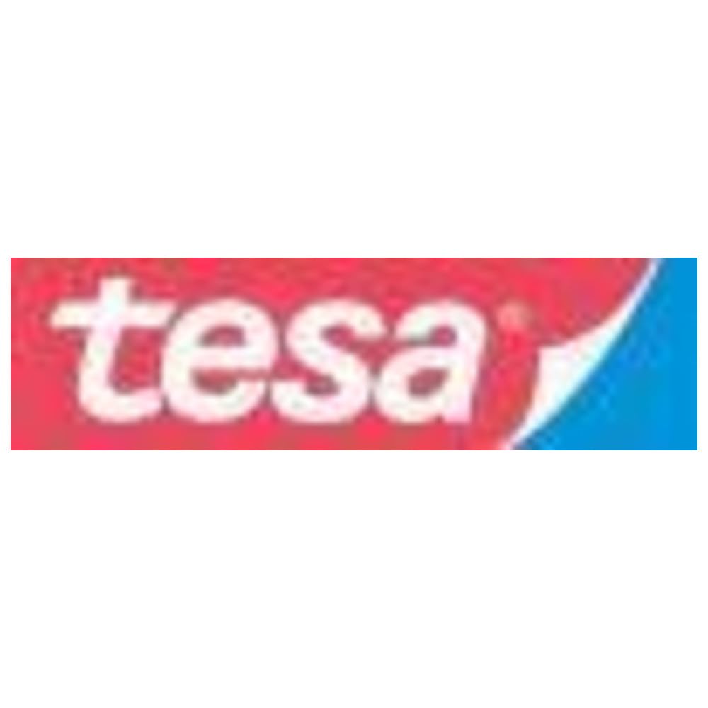tesa-nopi-universal-paketklebeband-e28093-66-m-x-50-mm-braun-1-rolle image 2