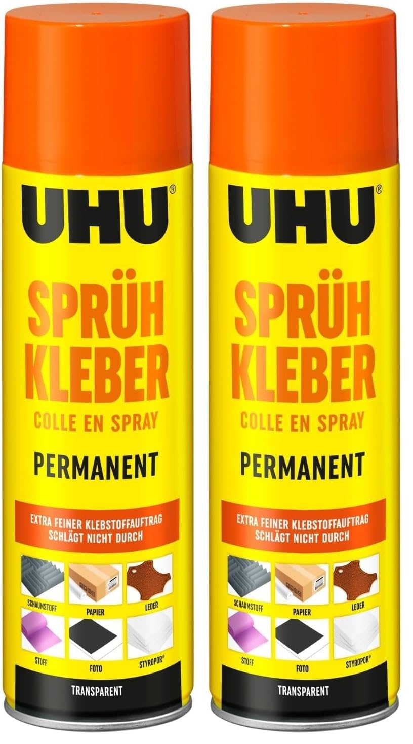 uhu-spr-5chkleber-permanent-transparent-500-ml-spr-5chdose image 6