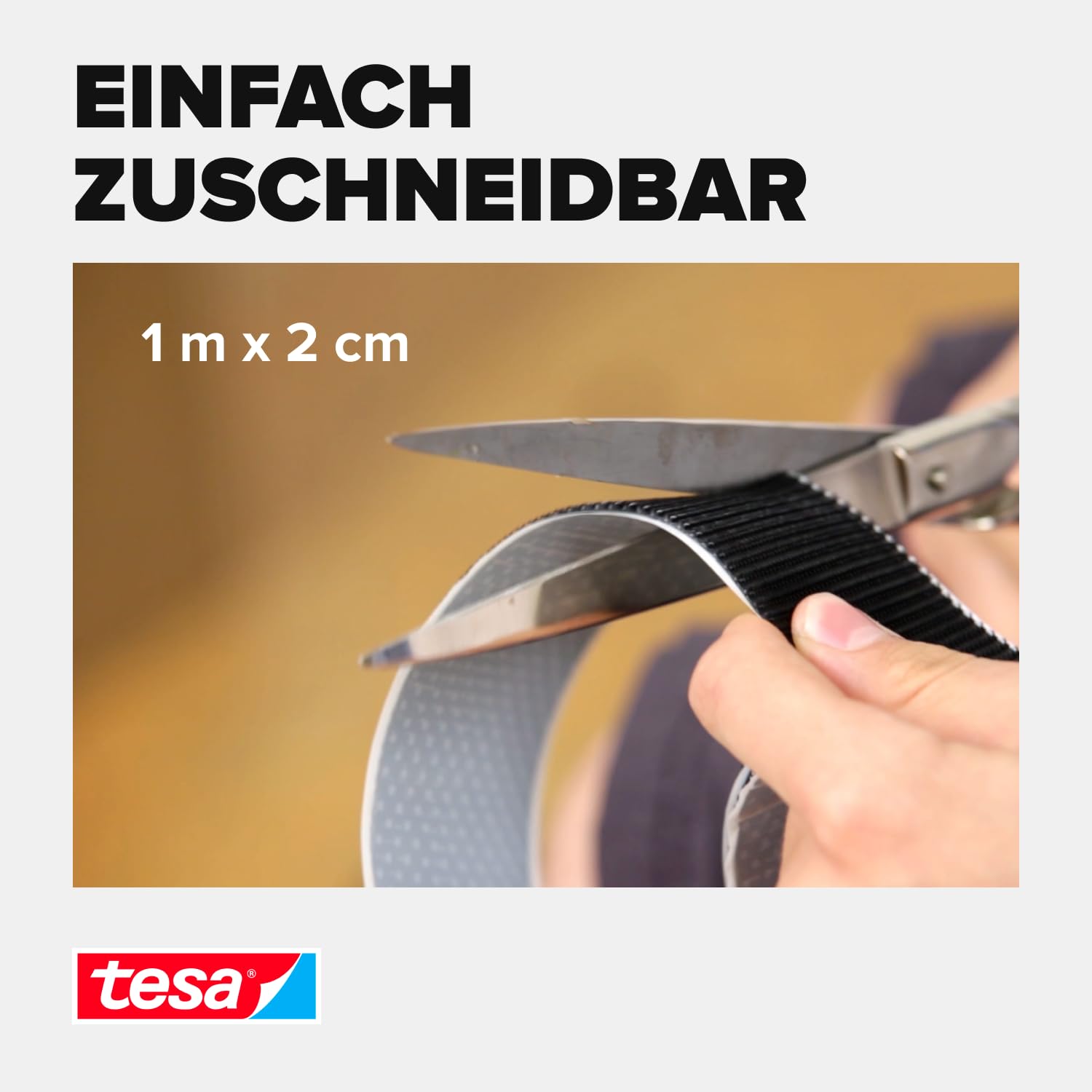 tesa-on-off-klettband-universal-zum-kleben-und-n-30hen-schwarz-1-m-x-20-mm image 3