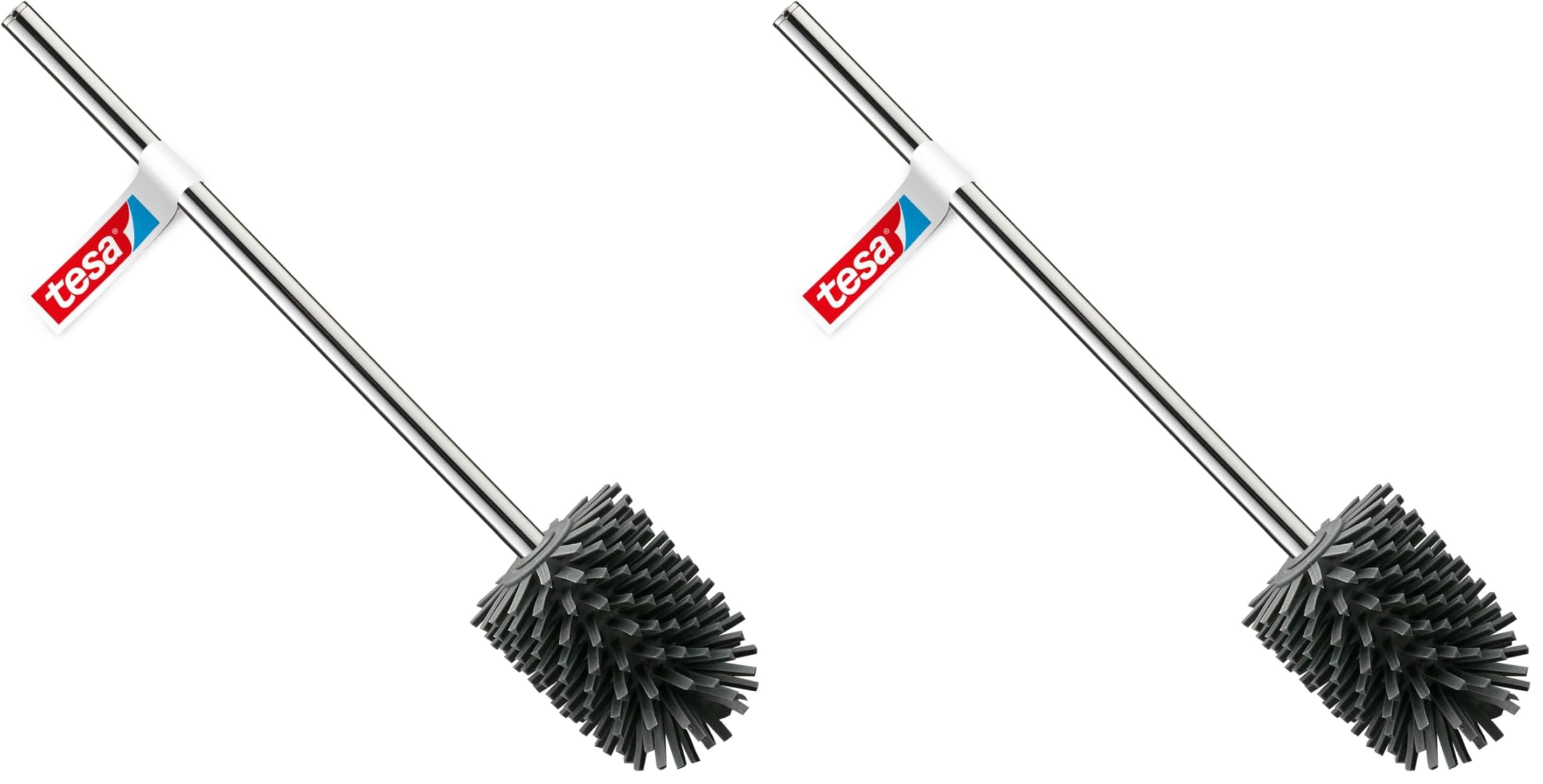 tesa-silikon-wc-b-rste-ersatzkopf-37-4-cm-dunkelgrau image 8