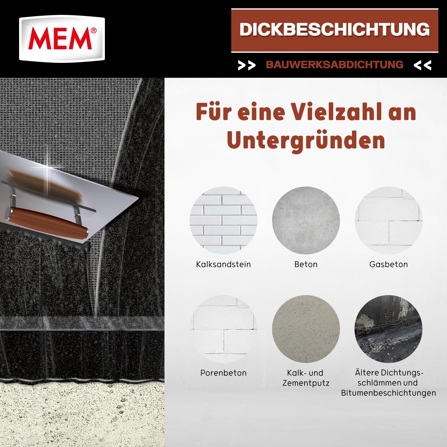 mem-dickbeschichtung-12-l-bitumen-latex-kellerabdichtung image 5