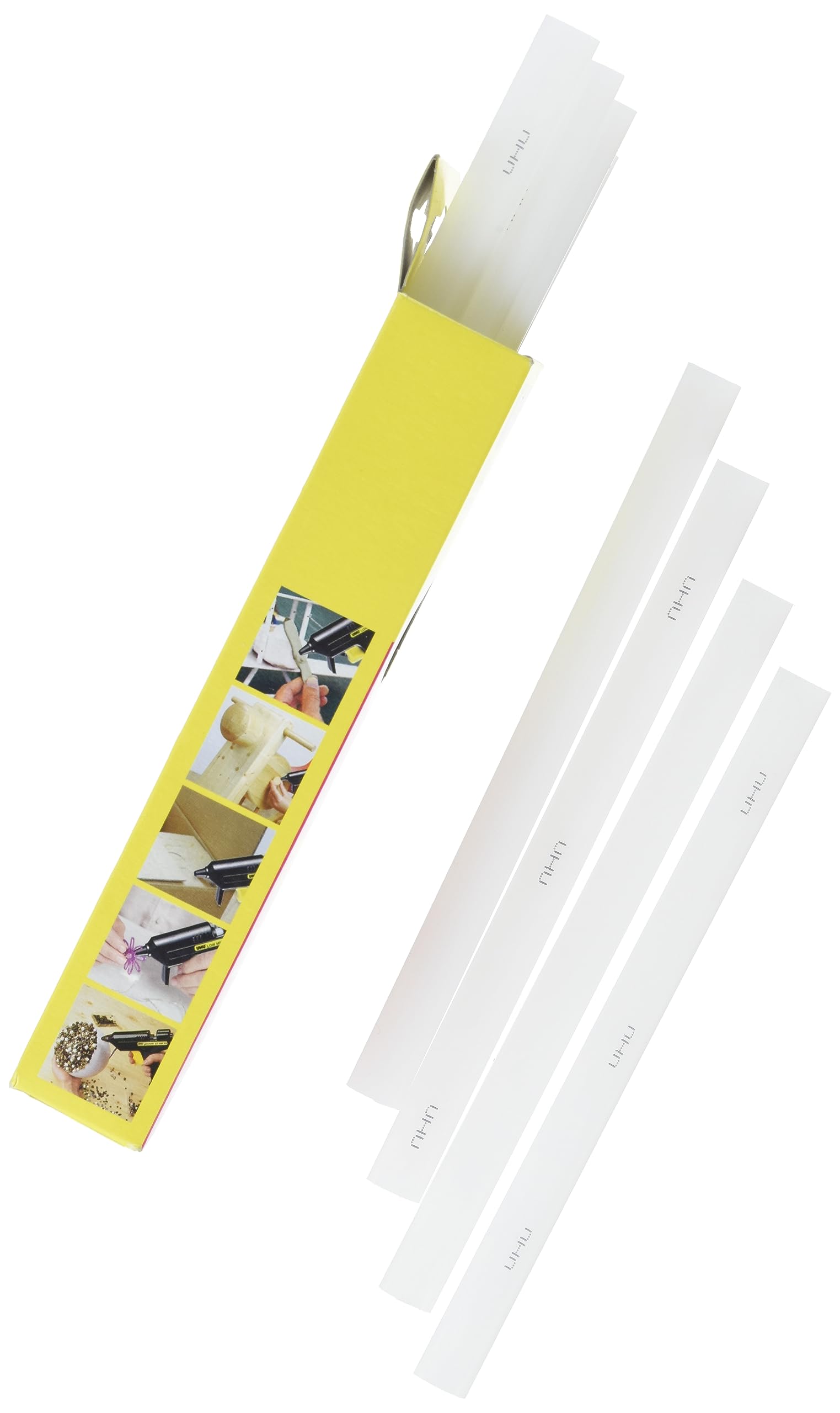 uhu-hei-2klebepatronen-low-melt-transparent-200-g image 4