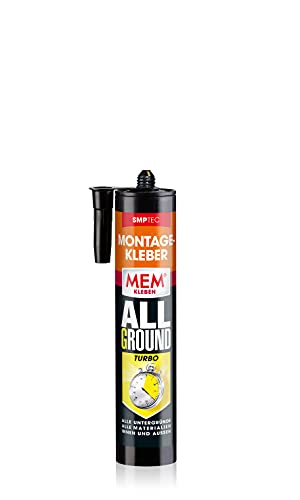 mem-montage-kleber-allground-turbo-450-g-kartusche-wei image 8