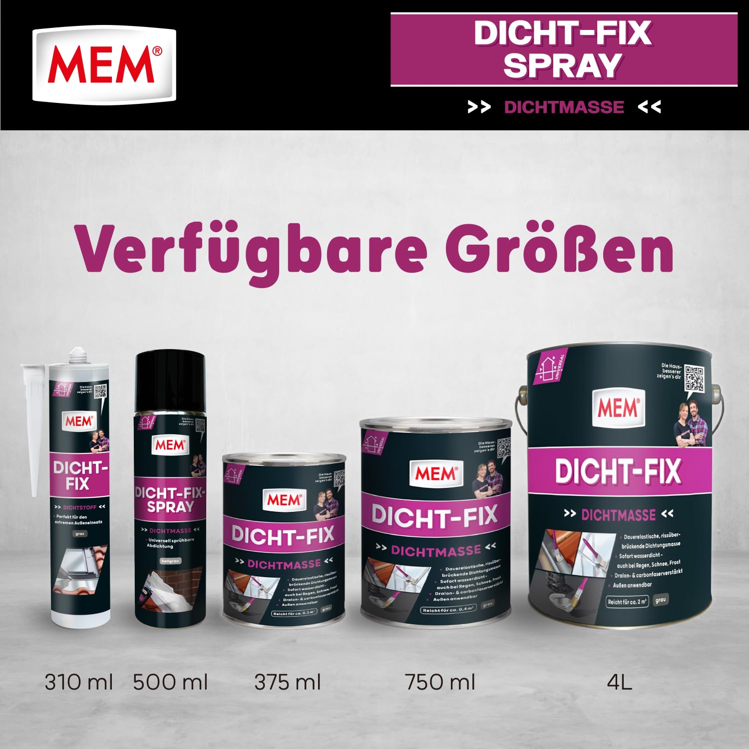mem-dicht-fix-spray-dichtmasse-kautschuk-harz-500-ml-grau image 4