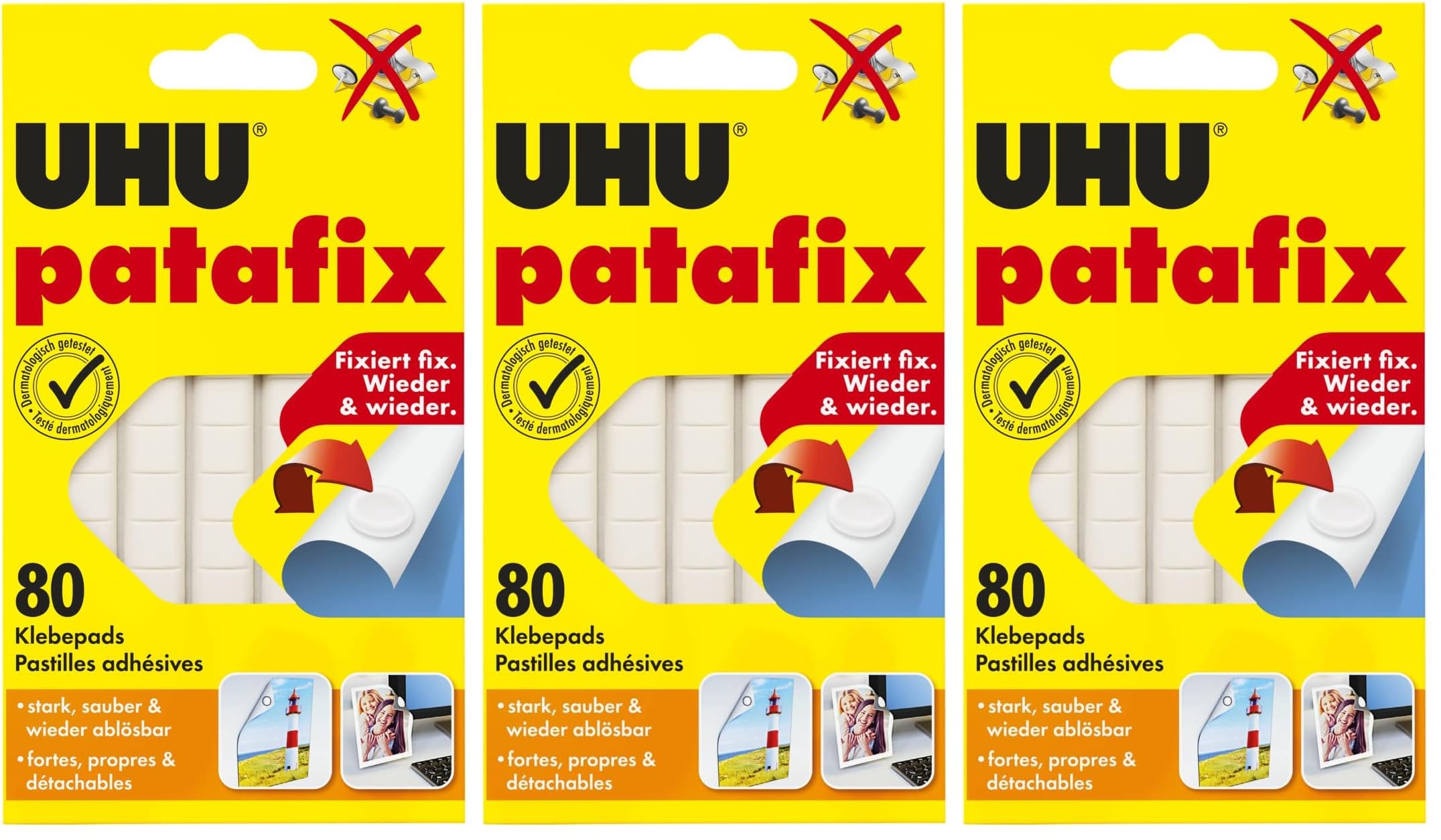 uhu-patafix-transparent-klebepads-56-st-ck image 4