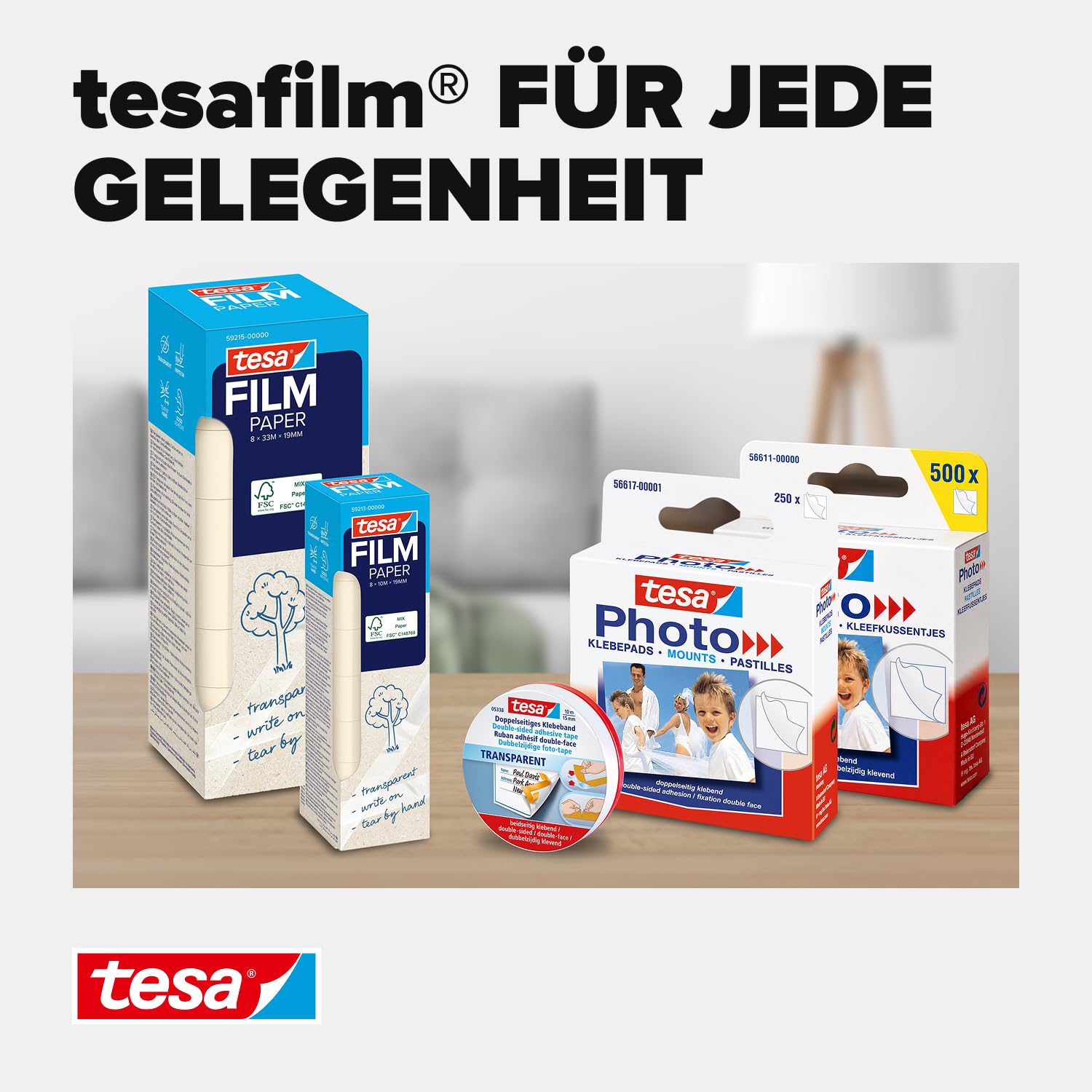 tesa-photo-klebepads-wei-500-st-ck-1-3-x-1-0-cm image 7