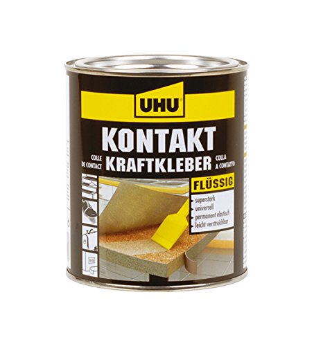 uhu-kontakt-kraftkleber-fl-ssig-42-g-tube image 6