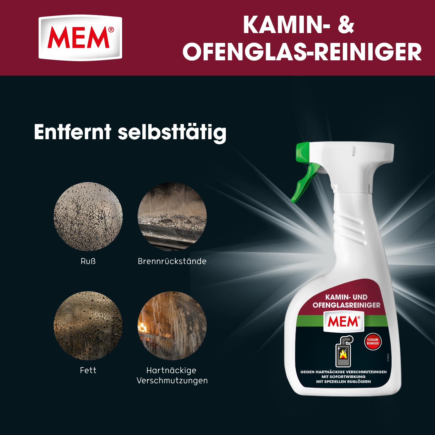 mem-kamin-und-ofenreiniger-500-ml-schaumreiniger-f-r-ofenglas image 5