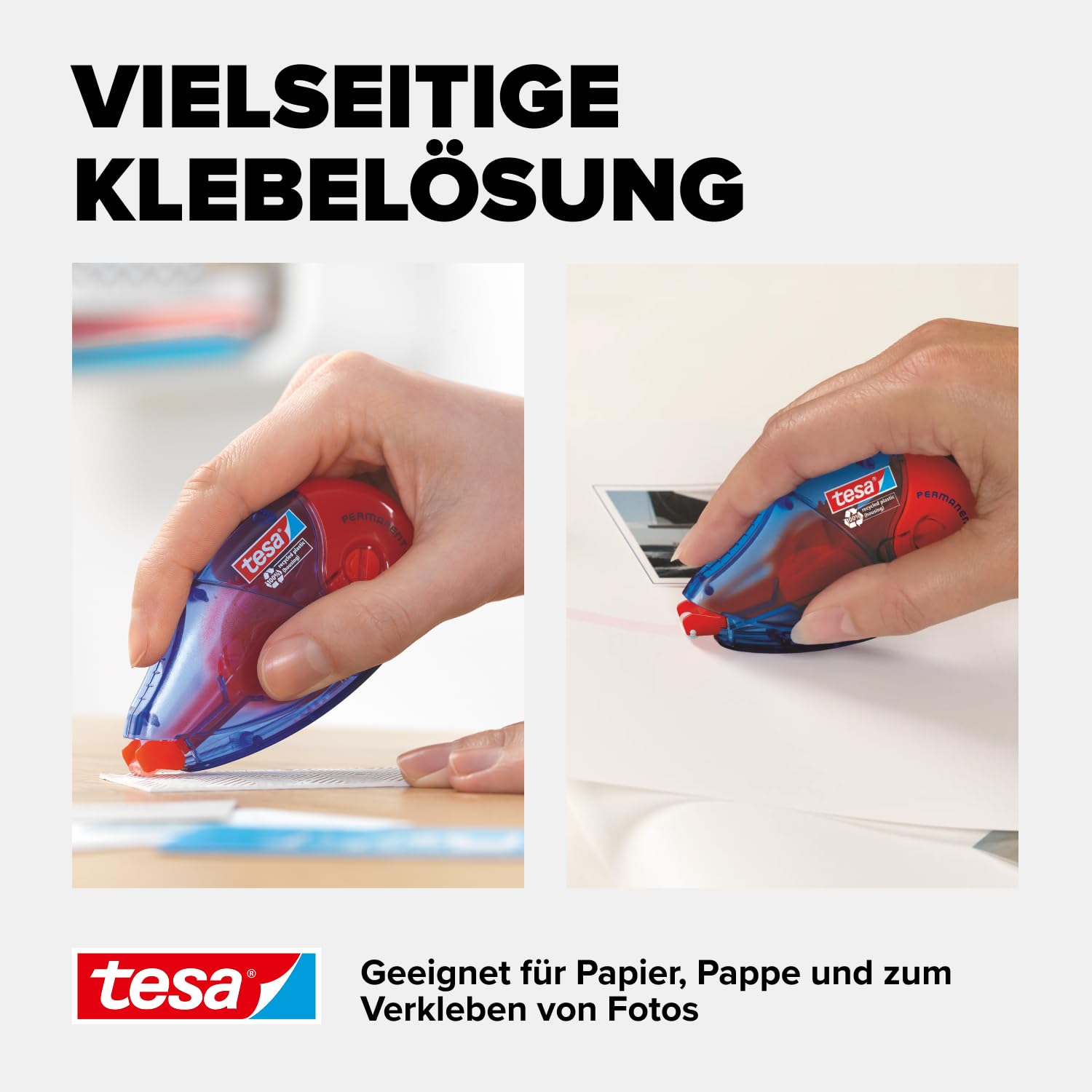 tesa-glue-roller-permanent-kleberoller-14-m-x-8-4-mm image 4