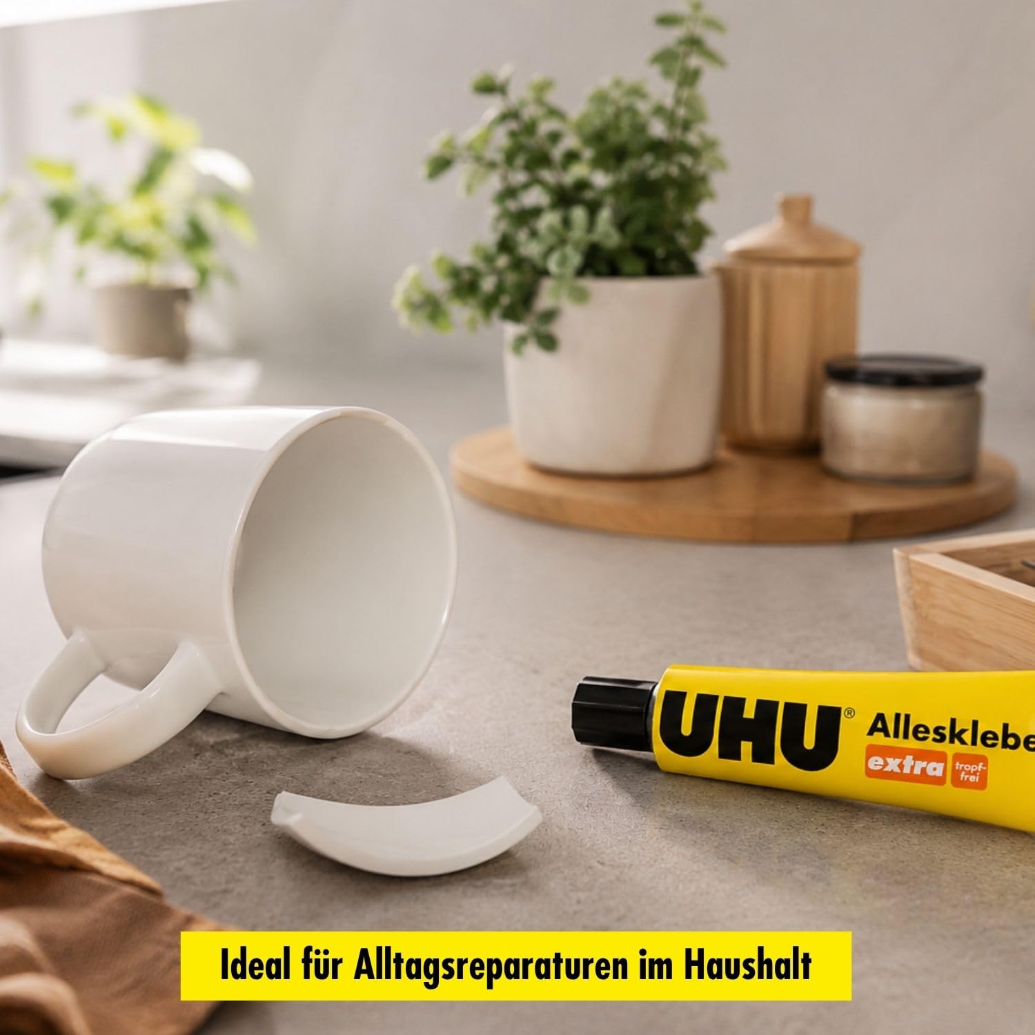 uhu-alleskleber-extra-bonuspack-4-tuben-31-g-gelformel image 3