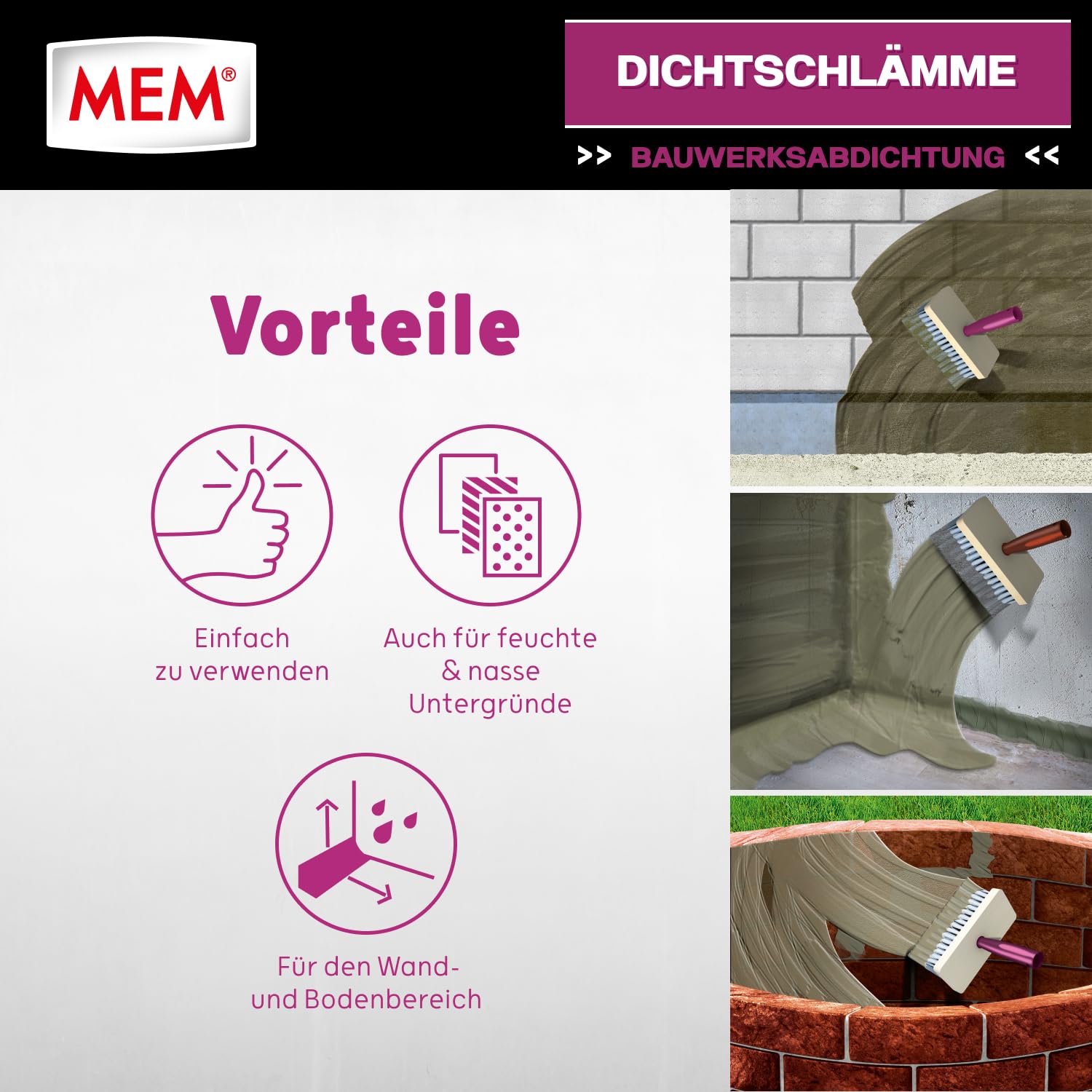 mem-dichtschl-mme-grau-wasserdicht-5-kg image 4