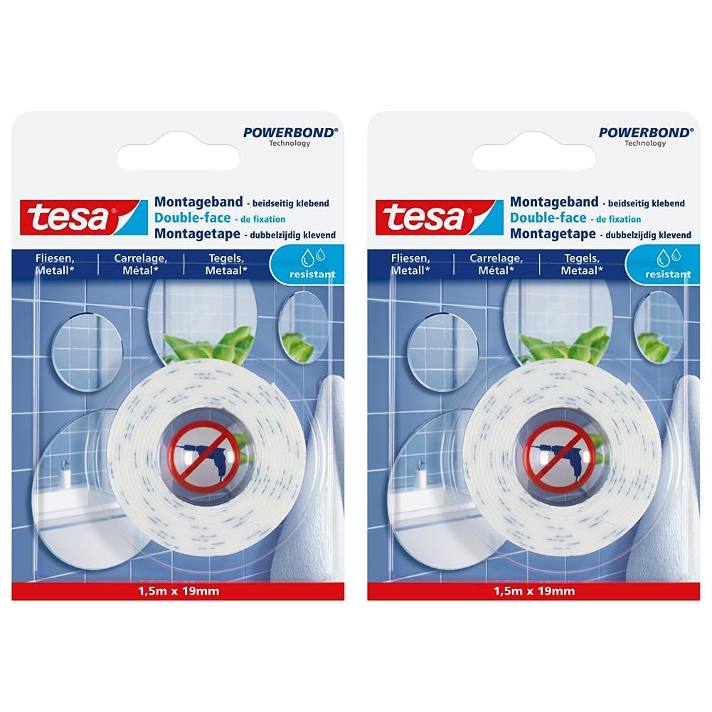 tesa-powerbond-montageband-f-r-fliesen-metall-5-m-x-19-mm-bis-10-kg image 8