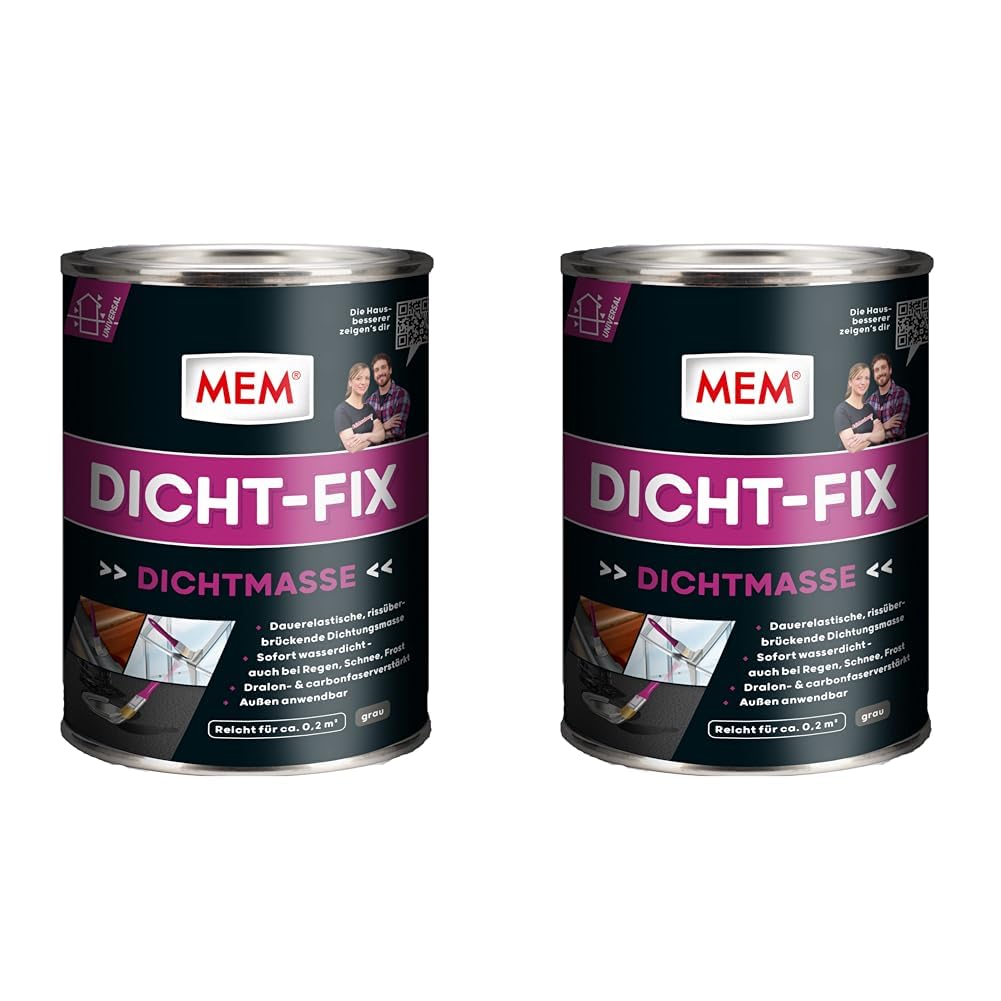 mem-dicht-fix-dichtmasse-grau-375-ml image 8