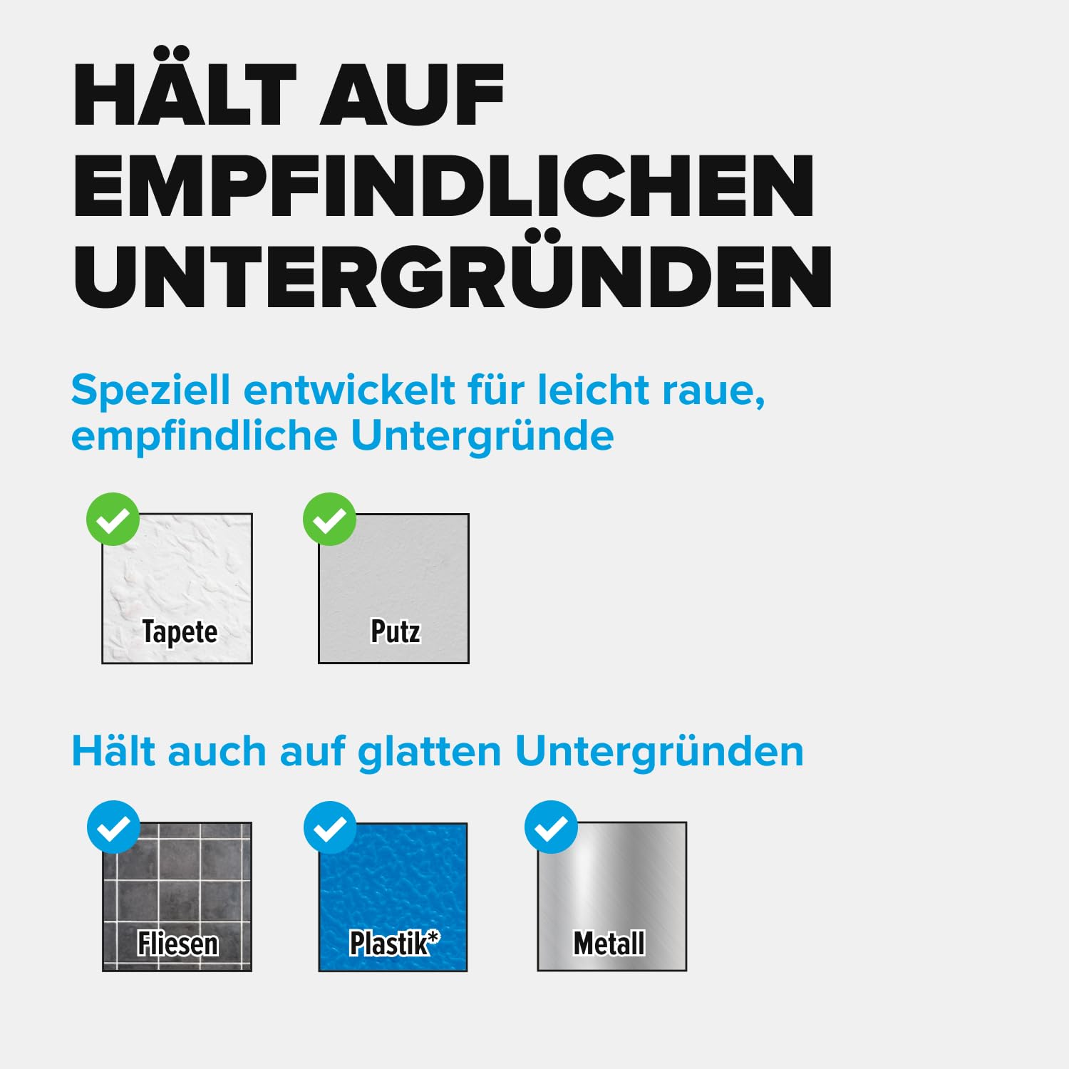 tesa-powerstrips-click-medium-klebestreifen-16-x-2-st-81ck image 5