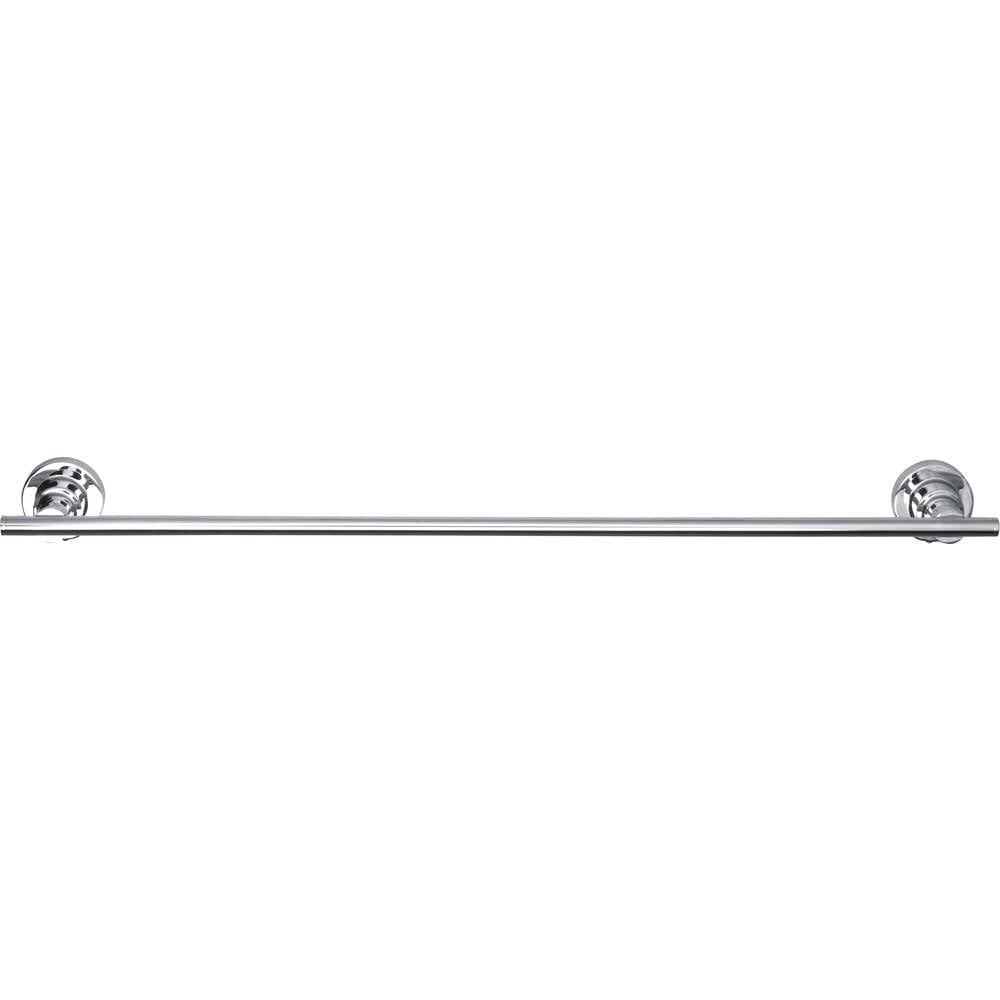 tesa-luup-handtuchring-185-mm-x-205-mm-x-75-mm-chrom image 5