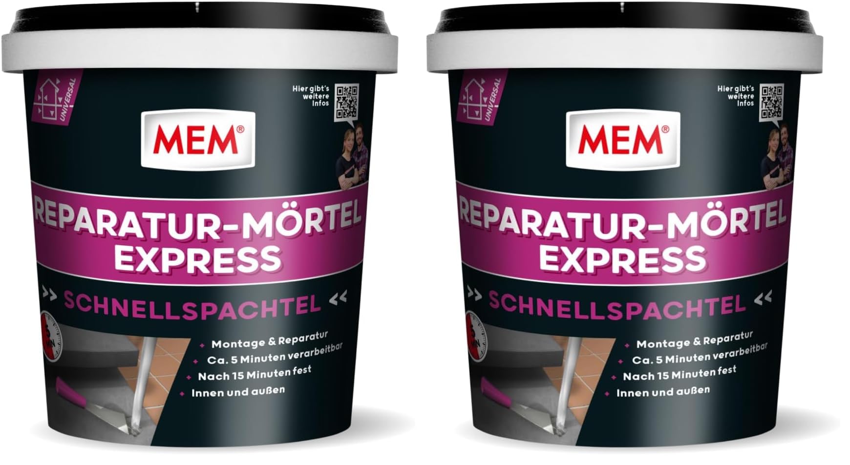 mem-reparatur-m-rtel-express-1-kg-grau image 8