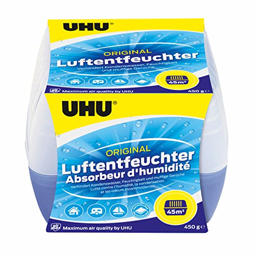 uhu-airmax-luftentfeuchter-450-g-f-8cr-r-2cume-bis-45-m-9 image 5