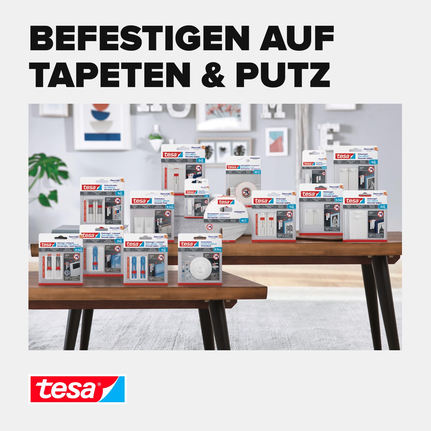 tesa-klebehaken-tapeten-putz-1-x-2-haken image 7